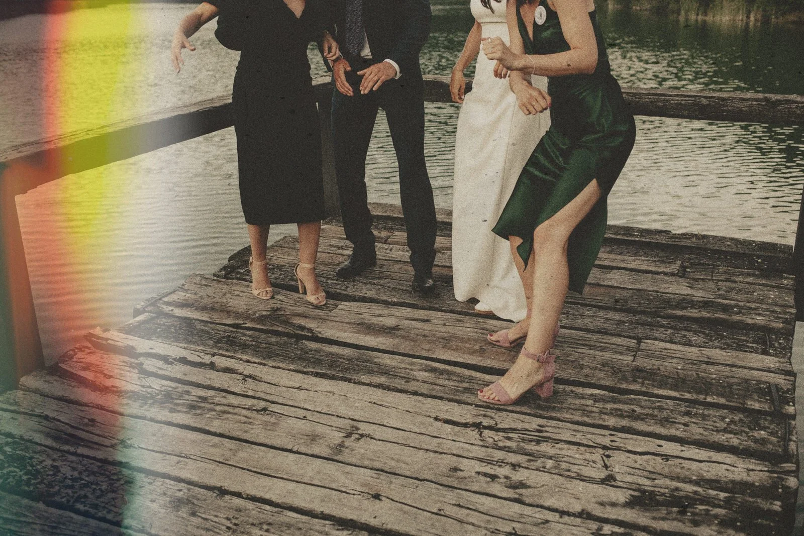 3A0A1457 copia-1.jpg