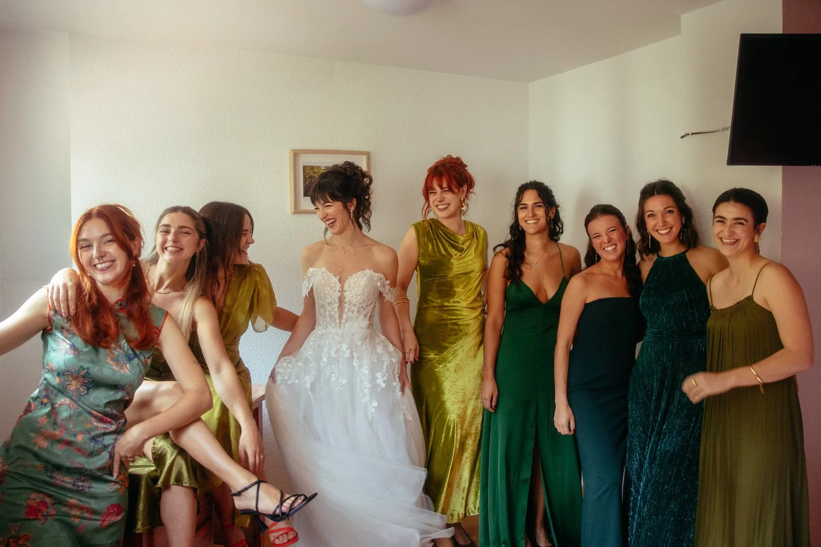 Boda balneario finca palloti9.jpg