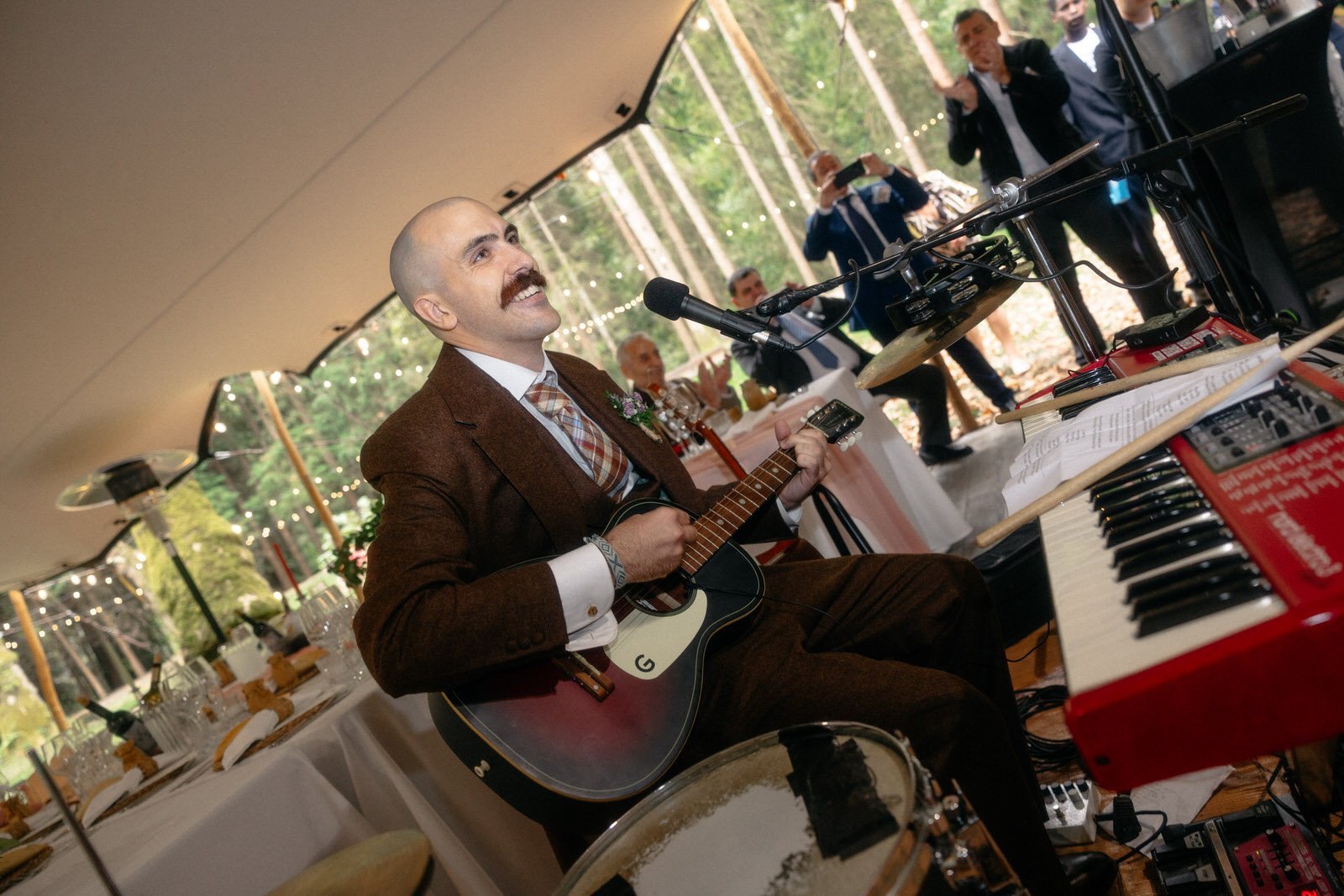 Boda balneario finca palloti28.jpg