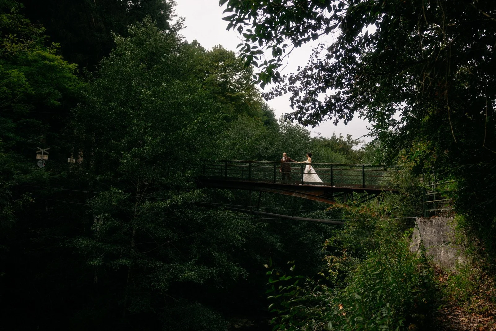 Boda balneario finca palloti24.jpg