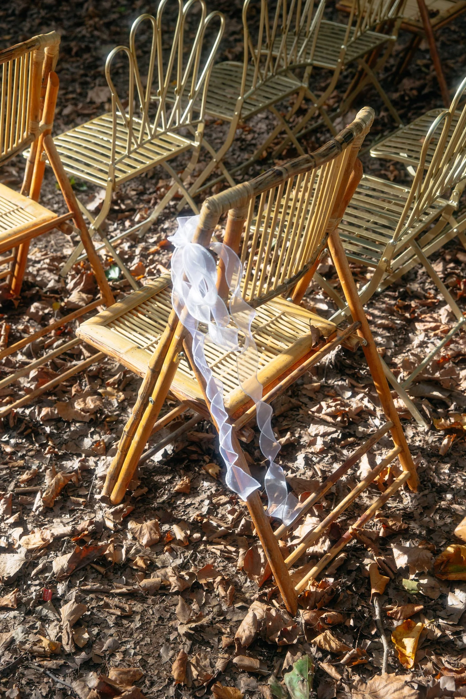 Boda balneario finca palloti2.jpg