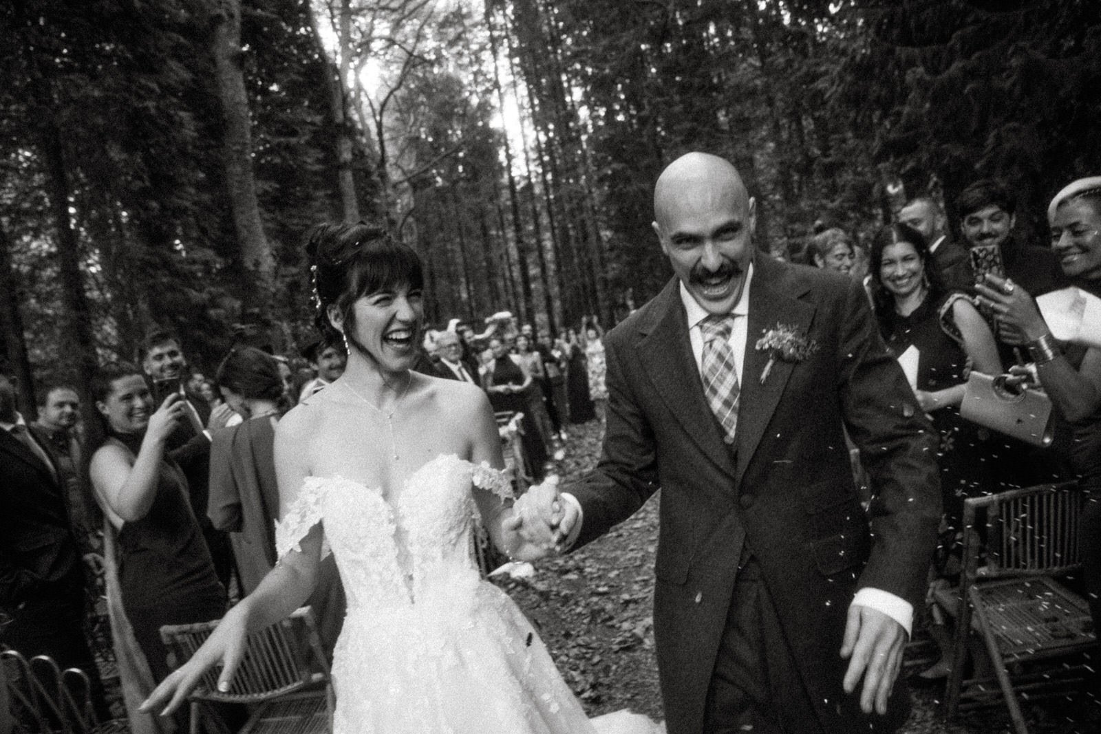 Boda balneario finca palloti18.jpg
