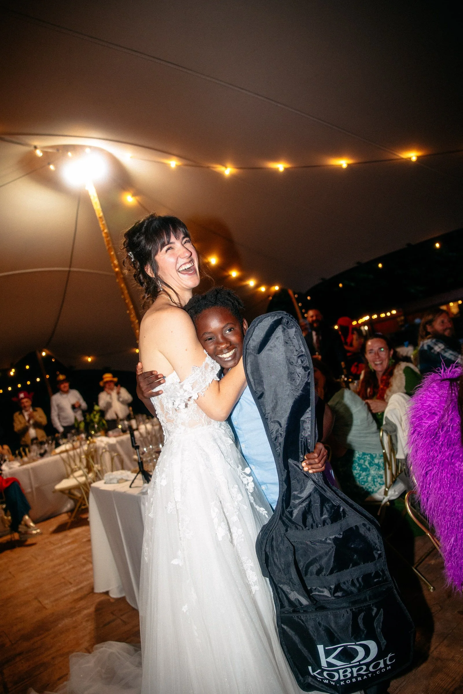 Boda balneario finca palloti35.jpg