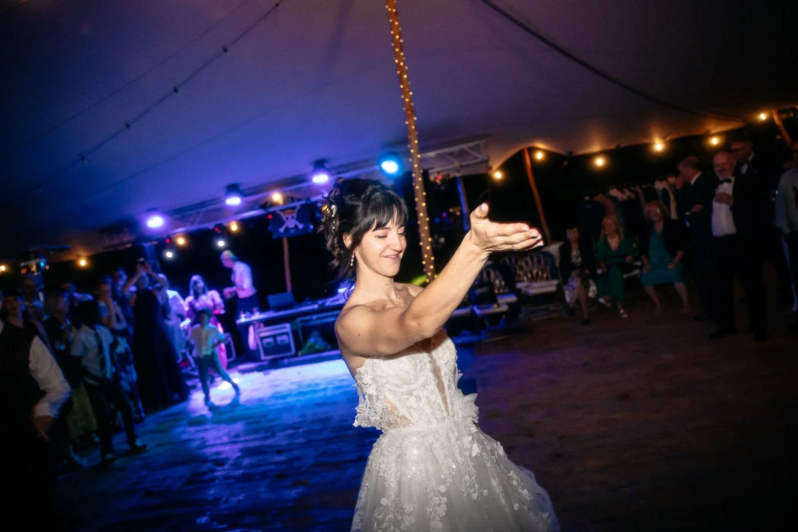 Boda balneario finca palloti40.jpg