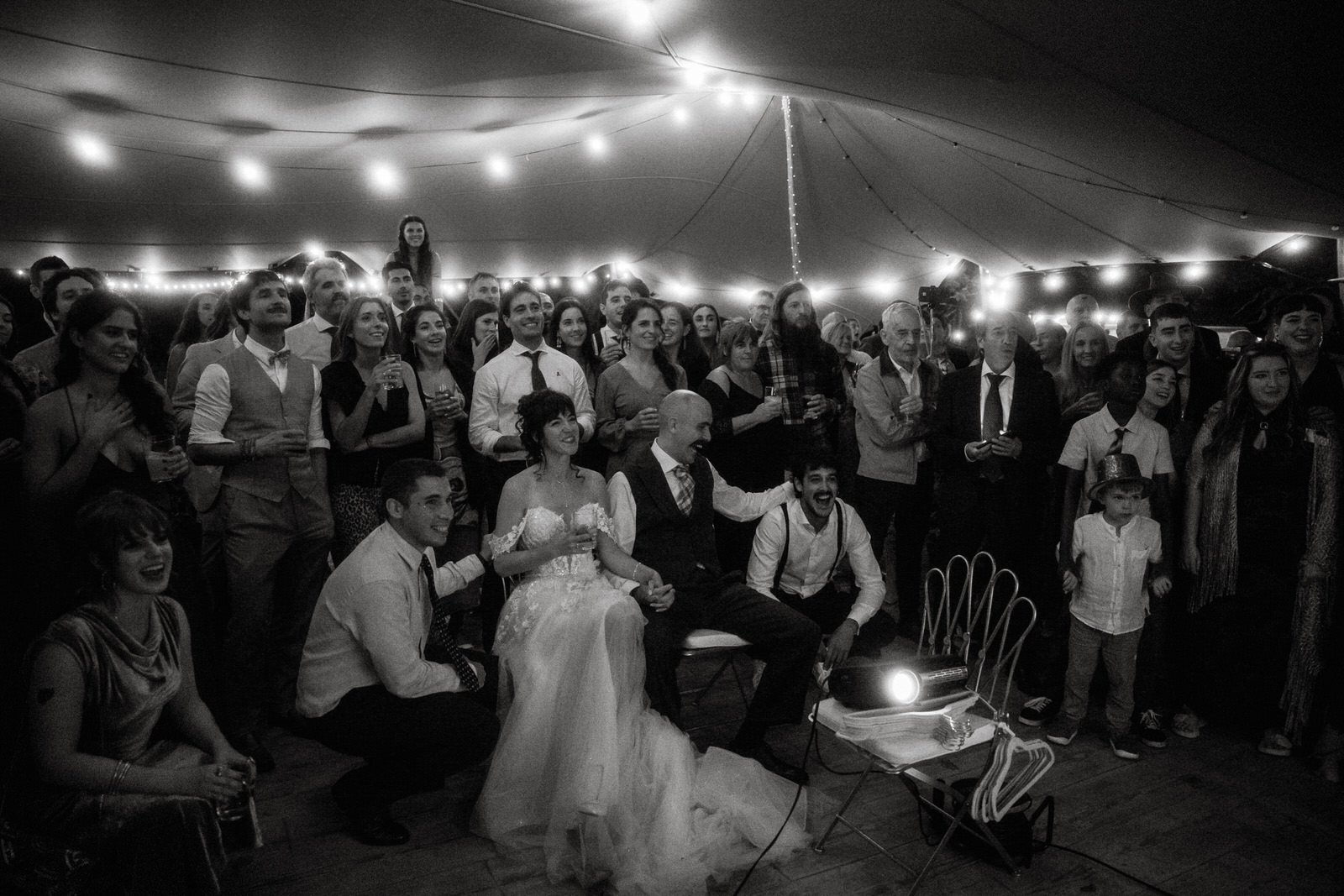 Boda balneario finca palloti38.jpg