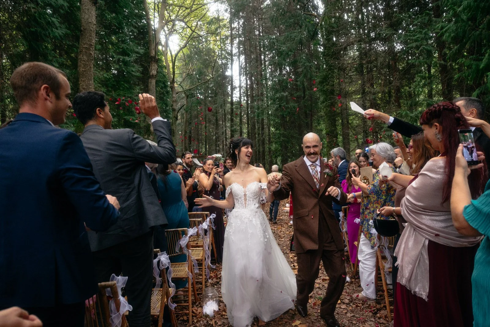 Boda balneario finca palloti17.jpg