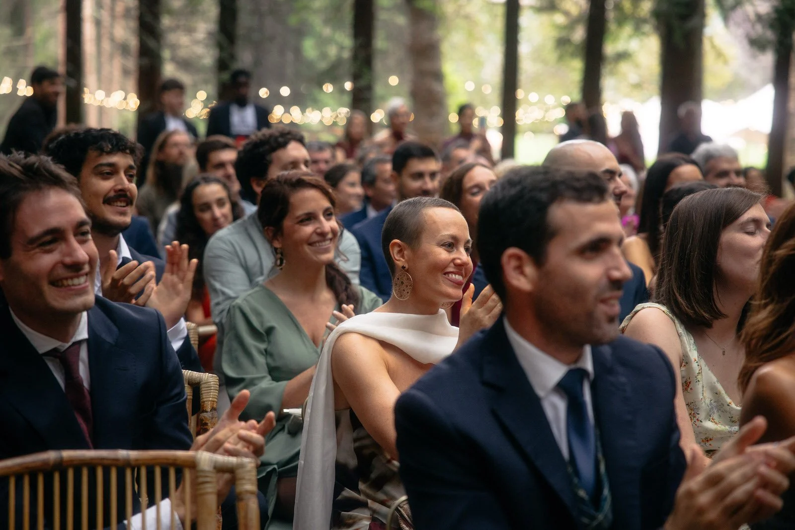 Boda balneario finca palloti16.jpg