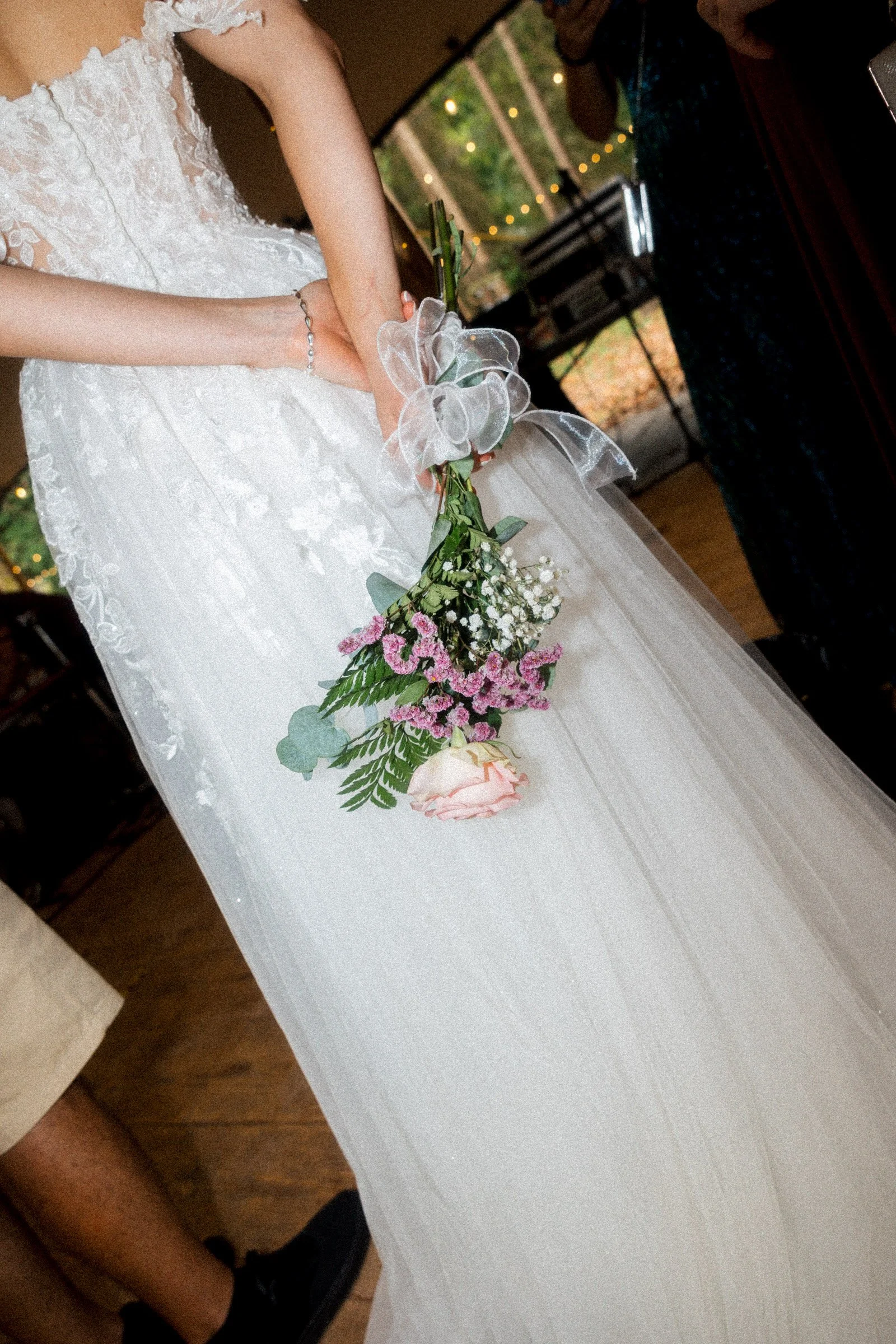 Boda balneario finca palloti27.jpg