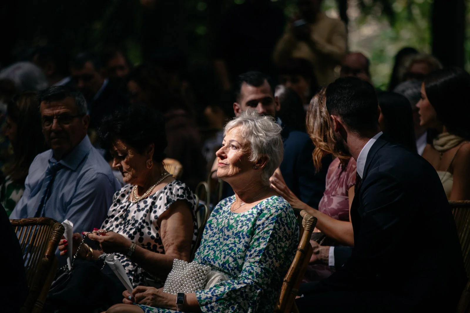 Boda balneario finca palloti1.jpg