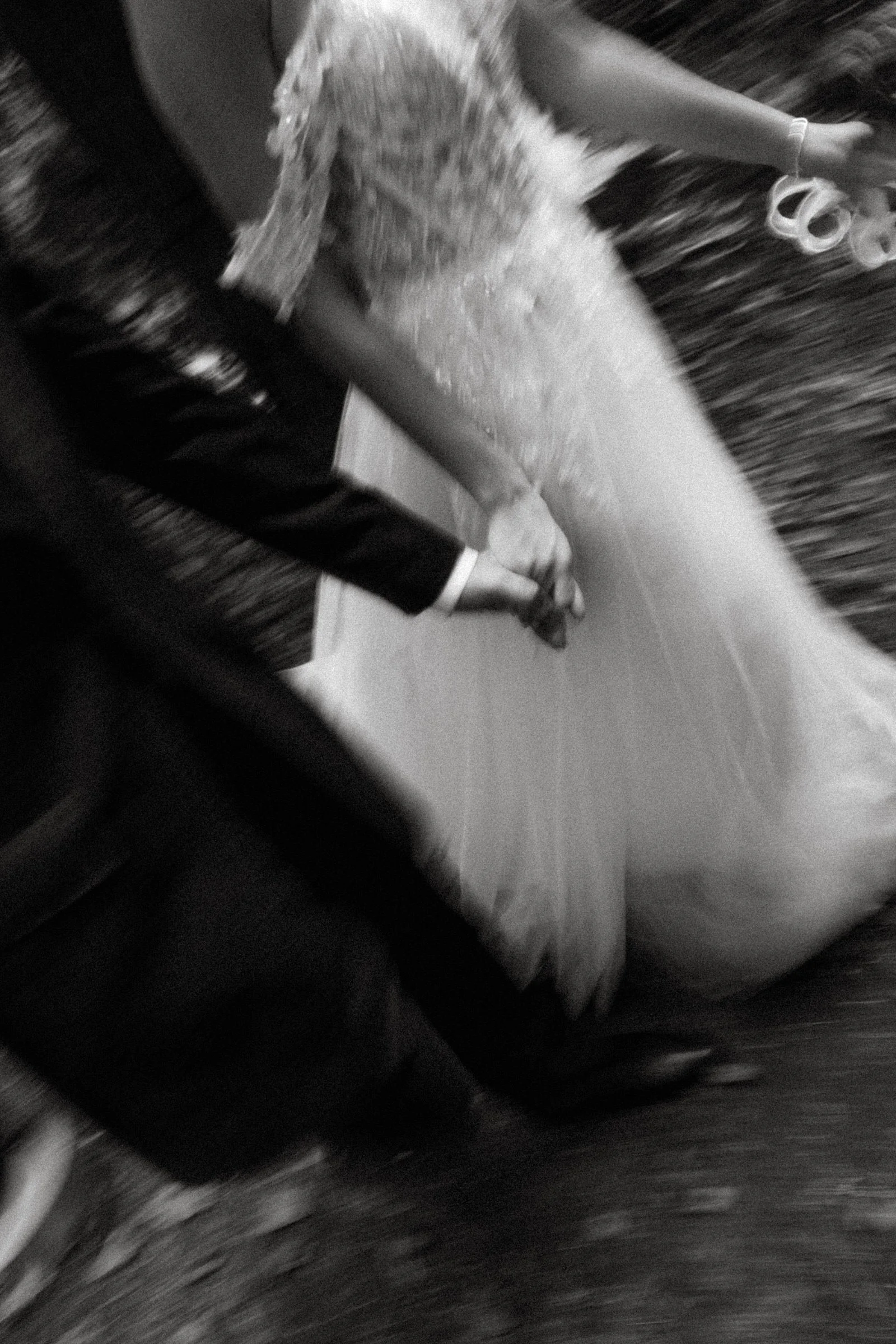 Boda balneario finca palloti21.jpg
