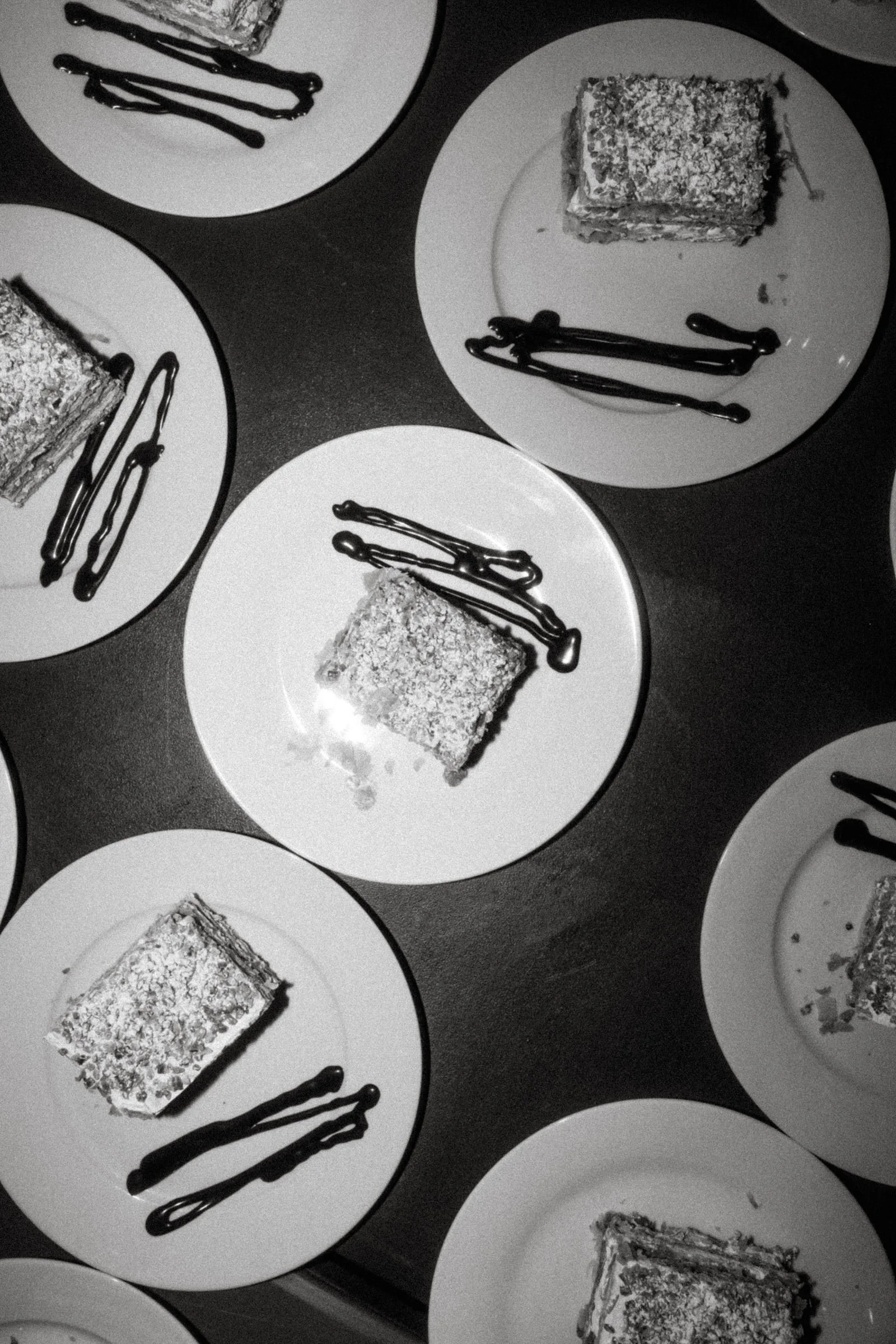 Boda balneario finca palloti33.jpg