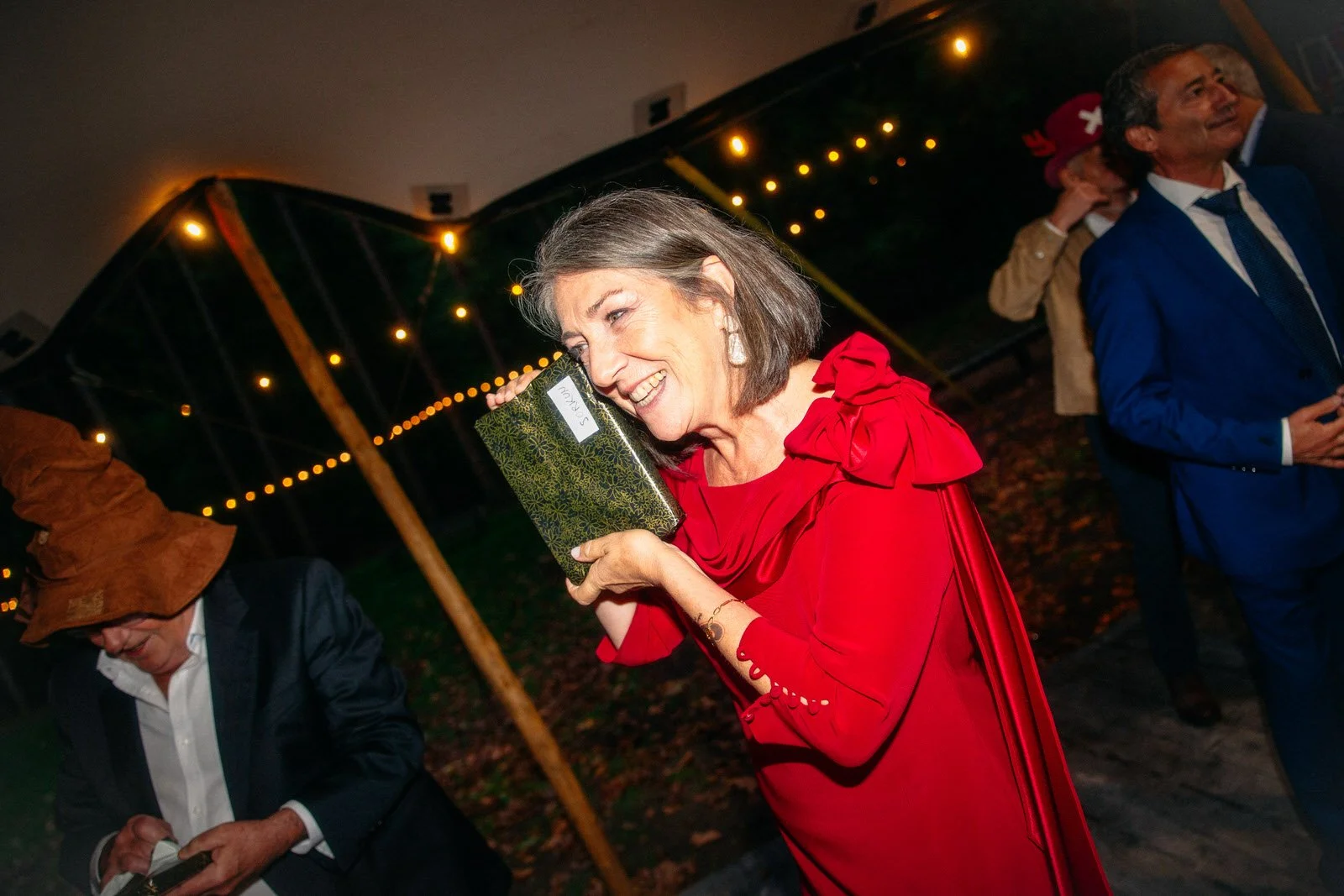 Boda balneario finca palloti34.jpg