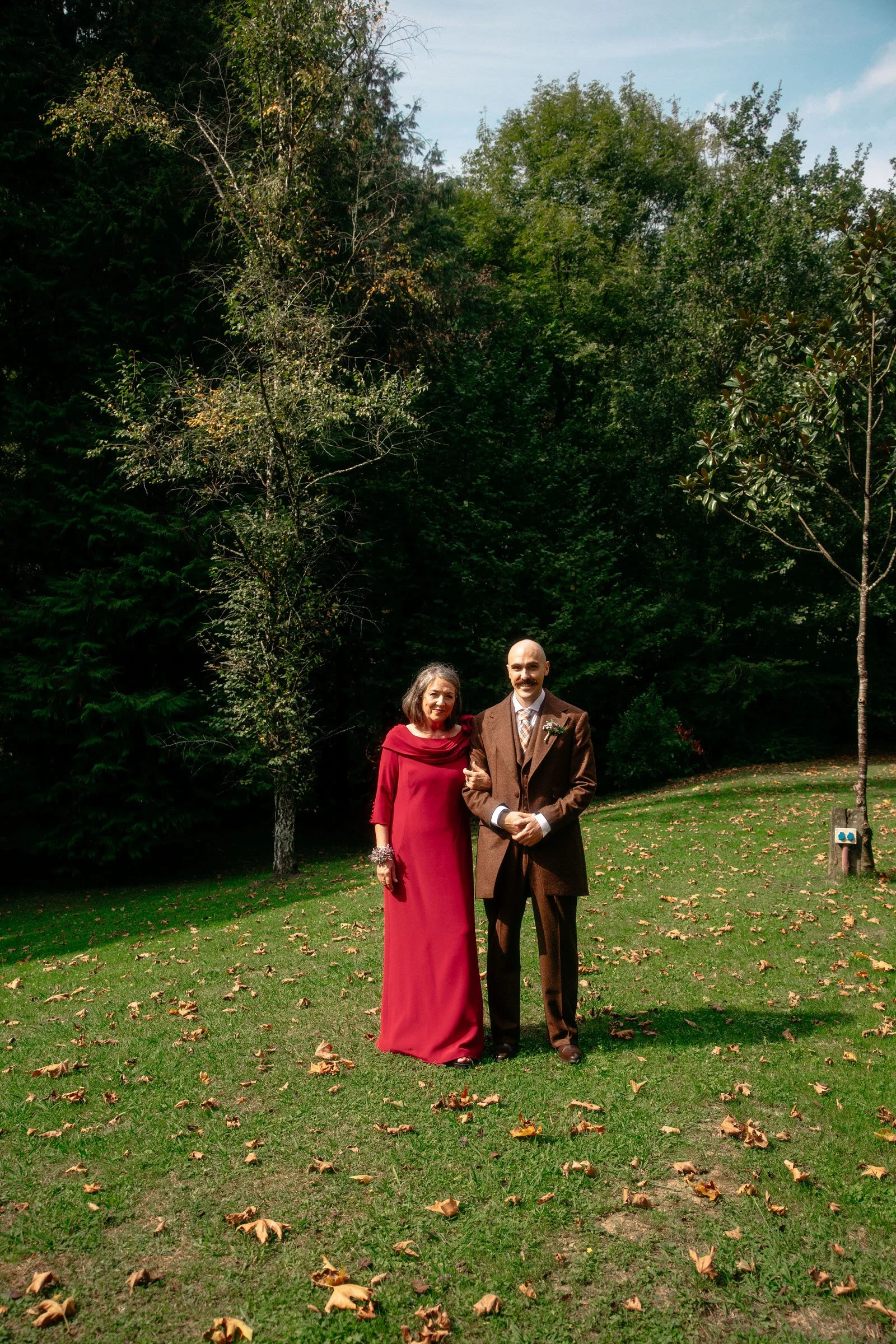 Boda balneario finca palloti12.jpg