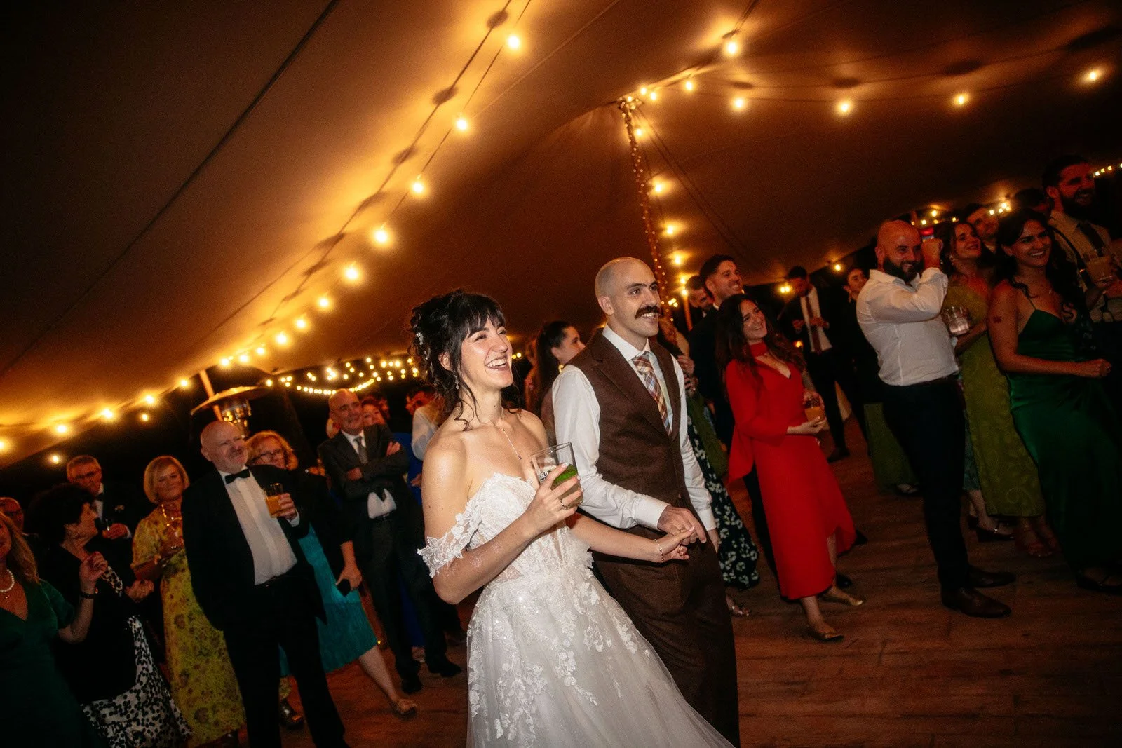 Boda balneario finca palloti37.jpg
