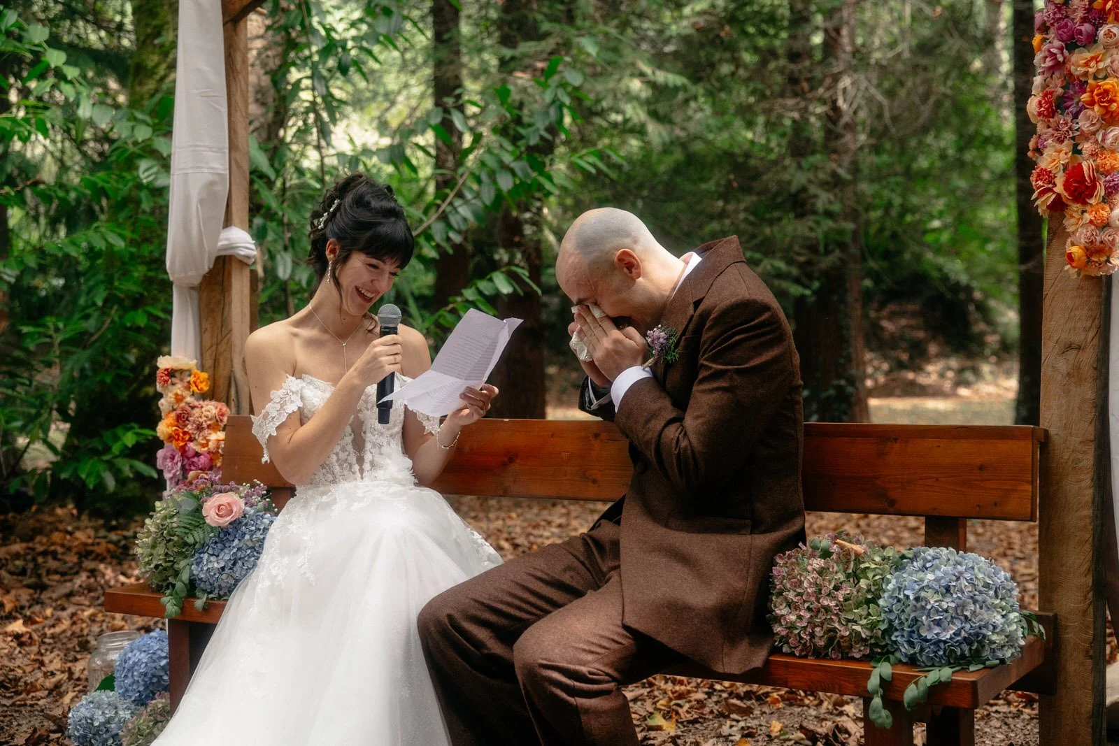 Boda balneario finca palloti15.jpg