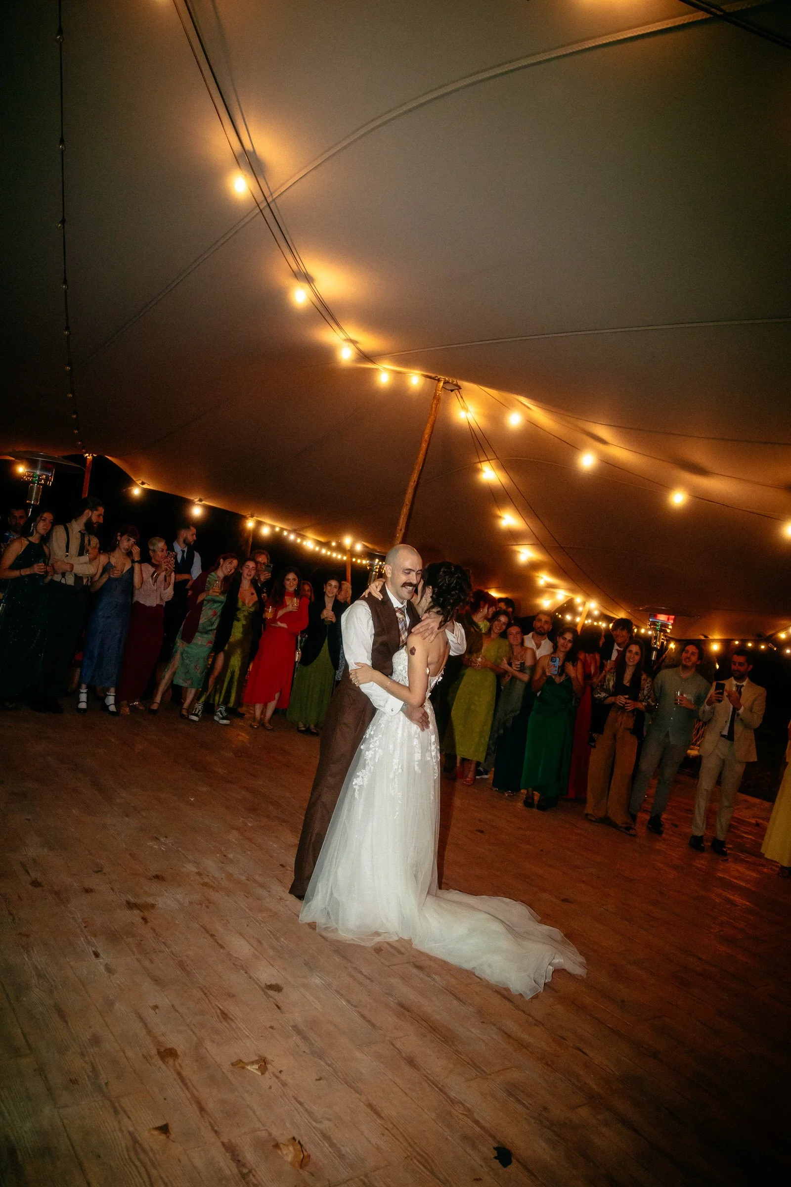 Boda balneario finca palloti39.jpg
