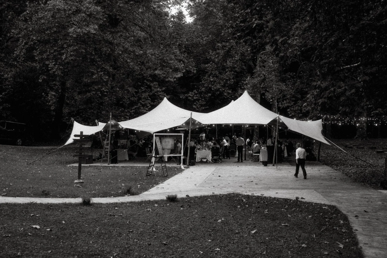 Boda balneario finca palloti31.jpg