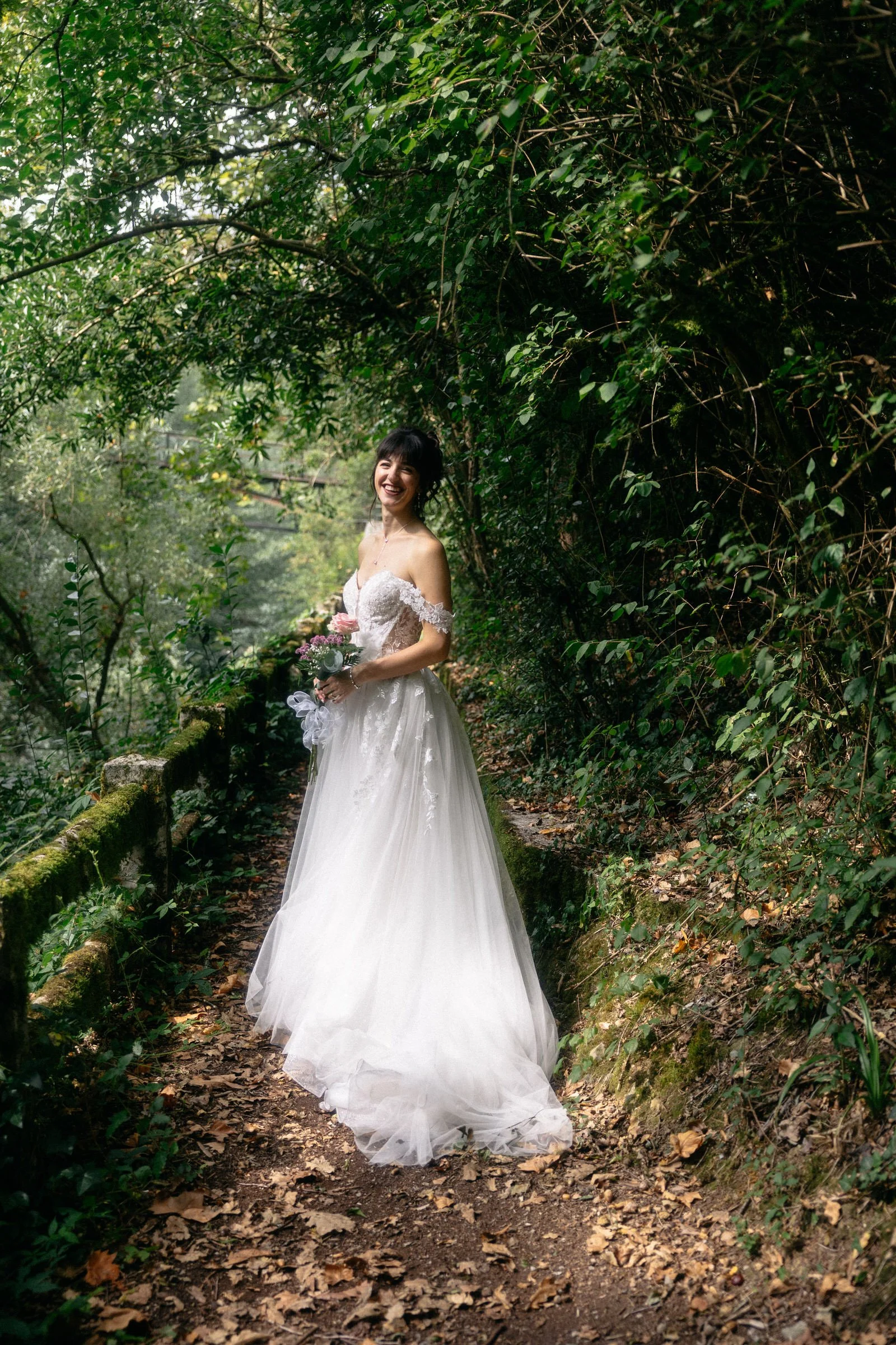 Boda balneario finca palloti23.jpg