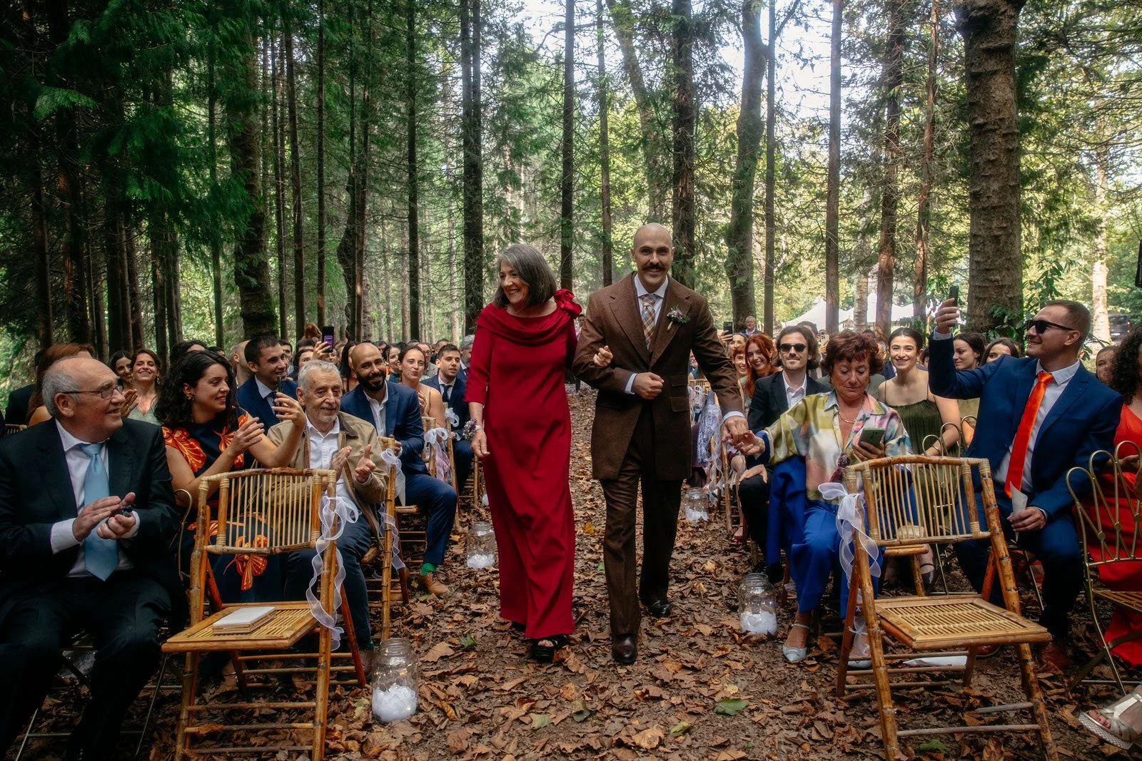 Boda balneario finca palloti13.jpg
