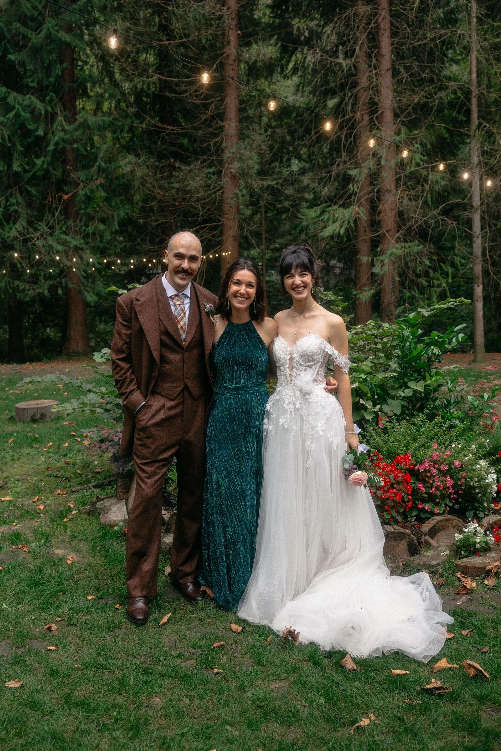 Boda balneario finca palloti29.jpg