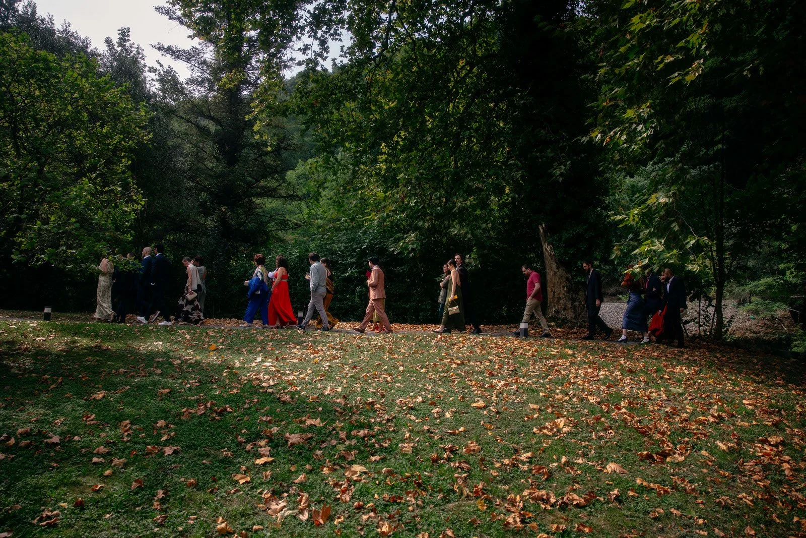 Boda balneario finca palloti10.jpg