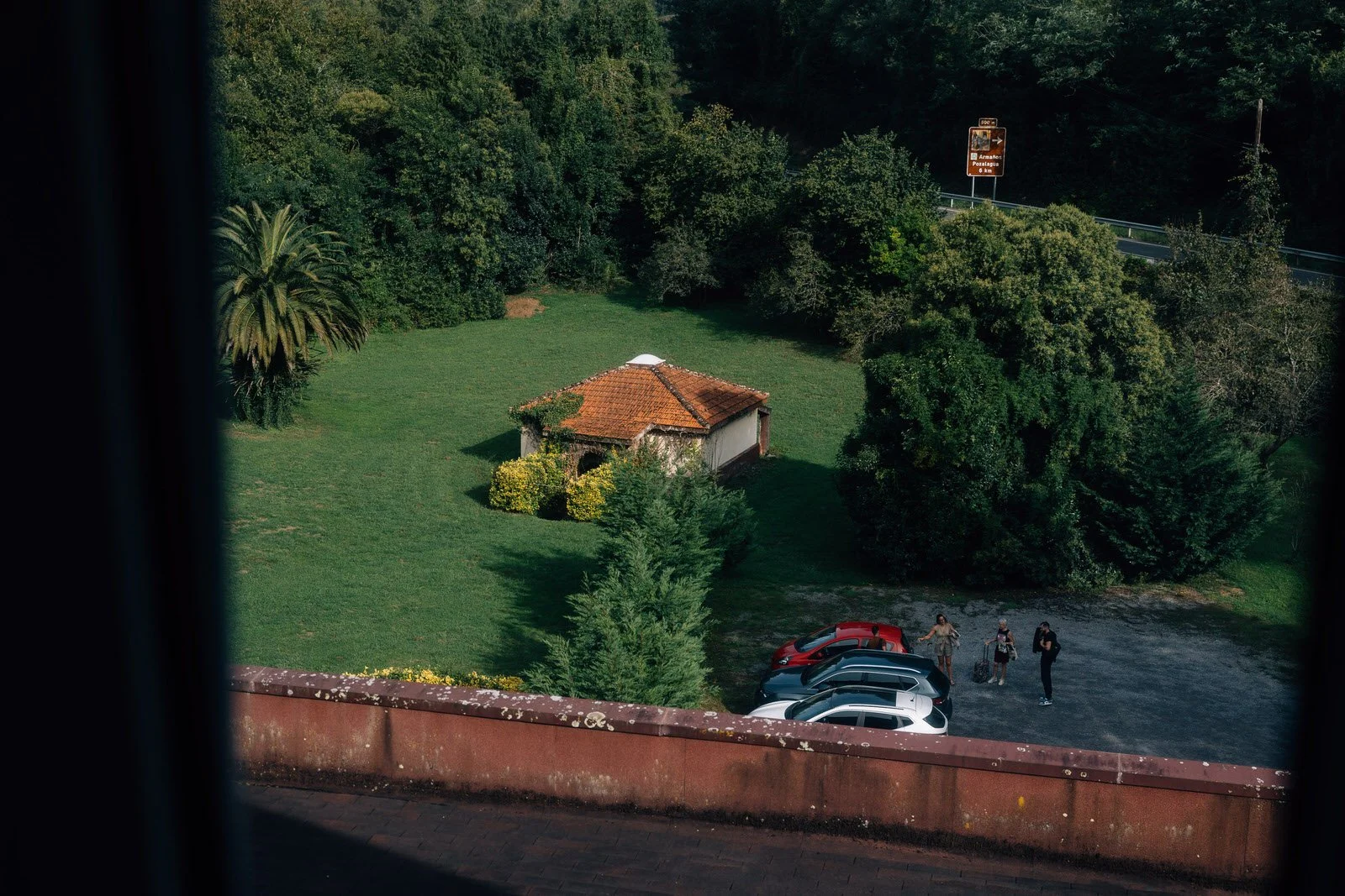 Boda balneario finca palloti5.jpg