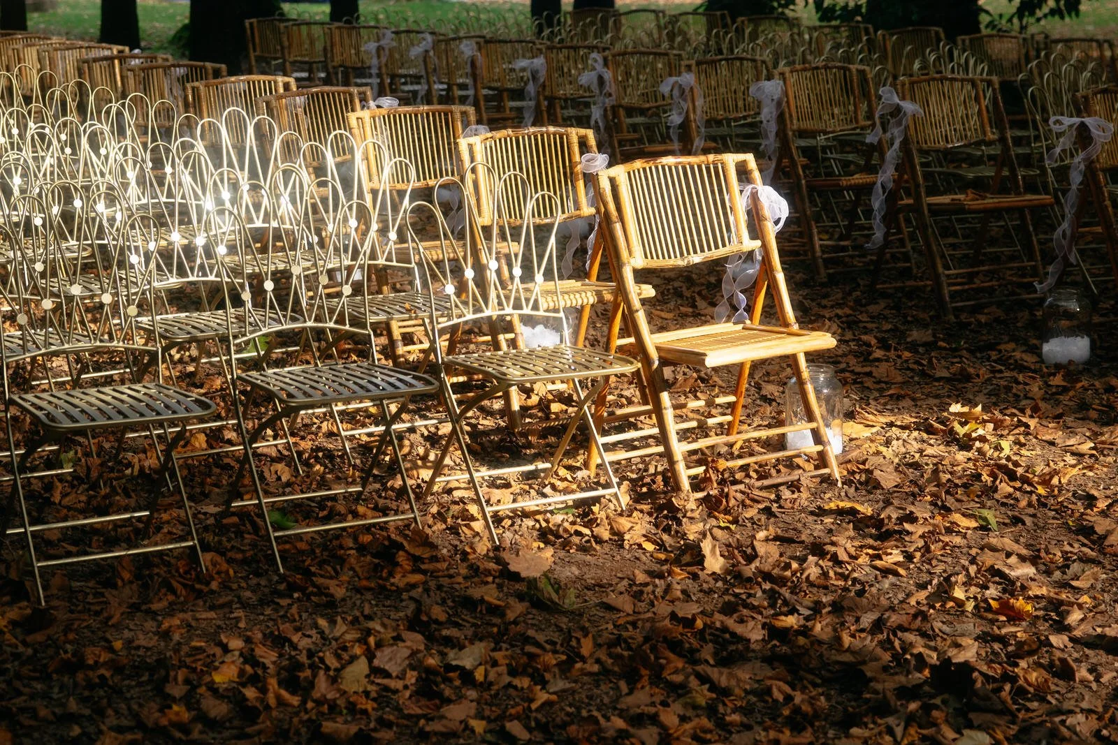 Boda balneario finca palloti3.jpg