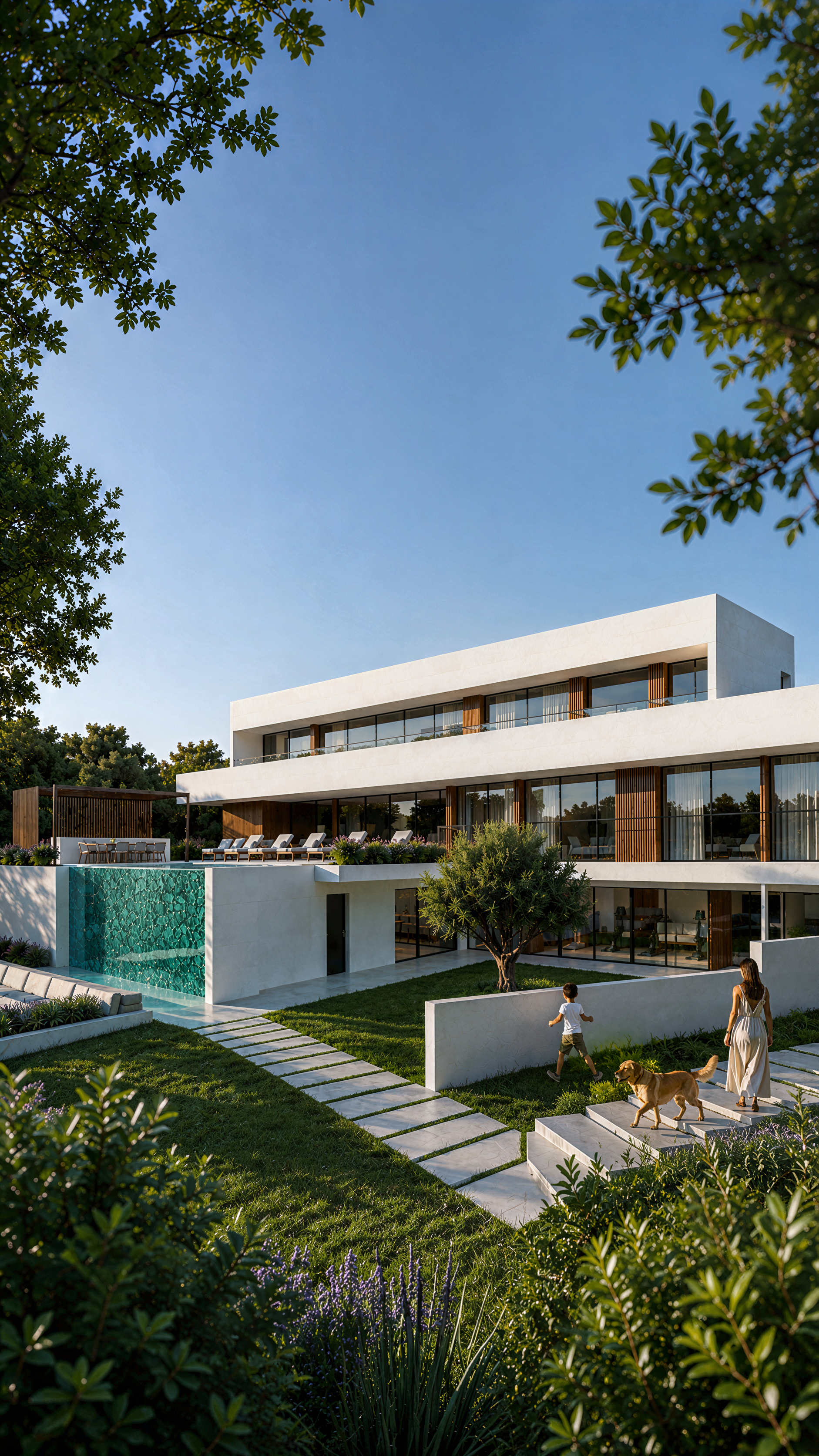 enhanced_ChatGPT Image 1_09_2026 13_24_39 (1).png