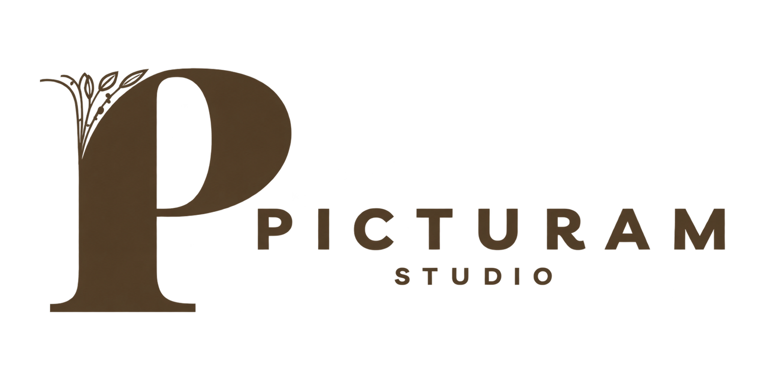 Picturam Studio