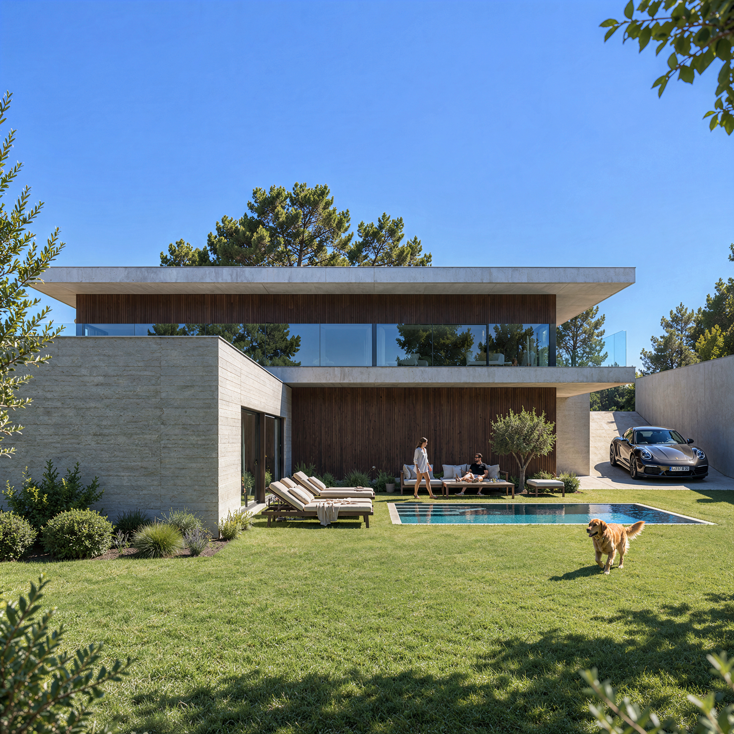 Render_01.png