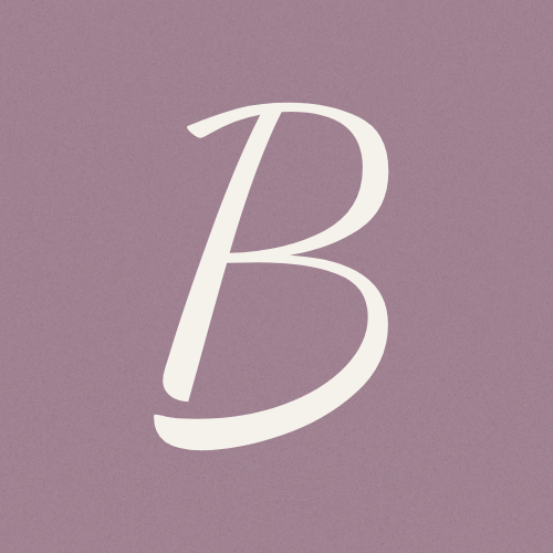 B representing “Body Mapping and Meaning-Making” in the Unbound Pelvis Way