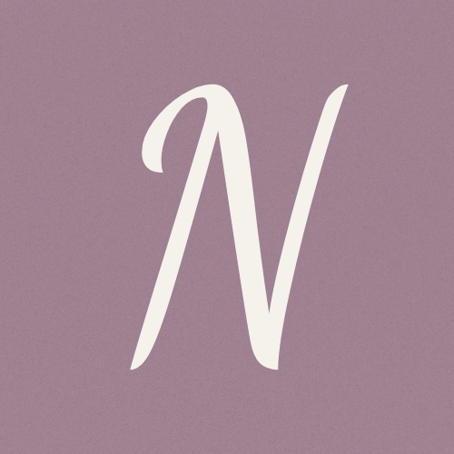 N representing “New Capacity & Choice” in the Unbound Pelvis Way