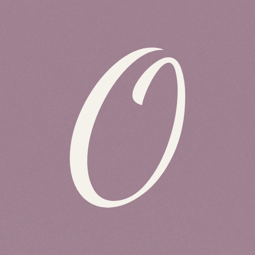 O representing “Orthopedic + Pelvic Integration” in the Unbound Pelvis Way