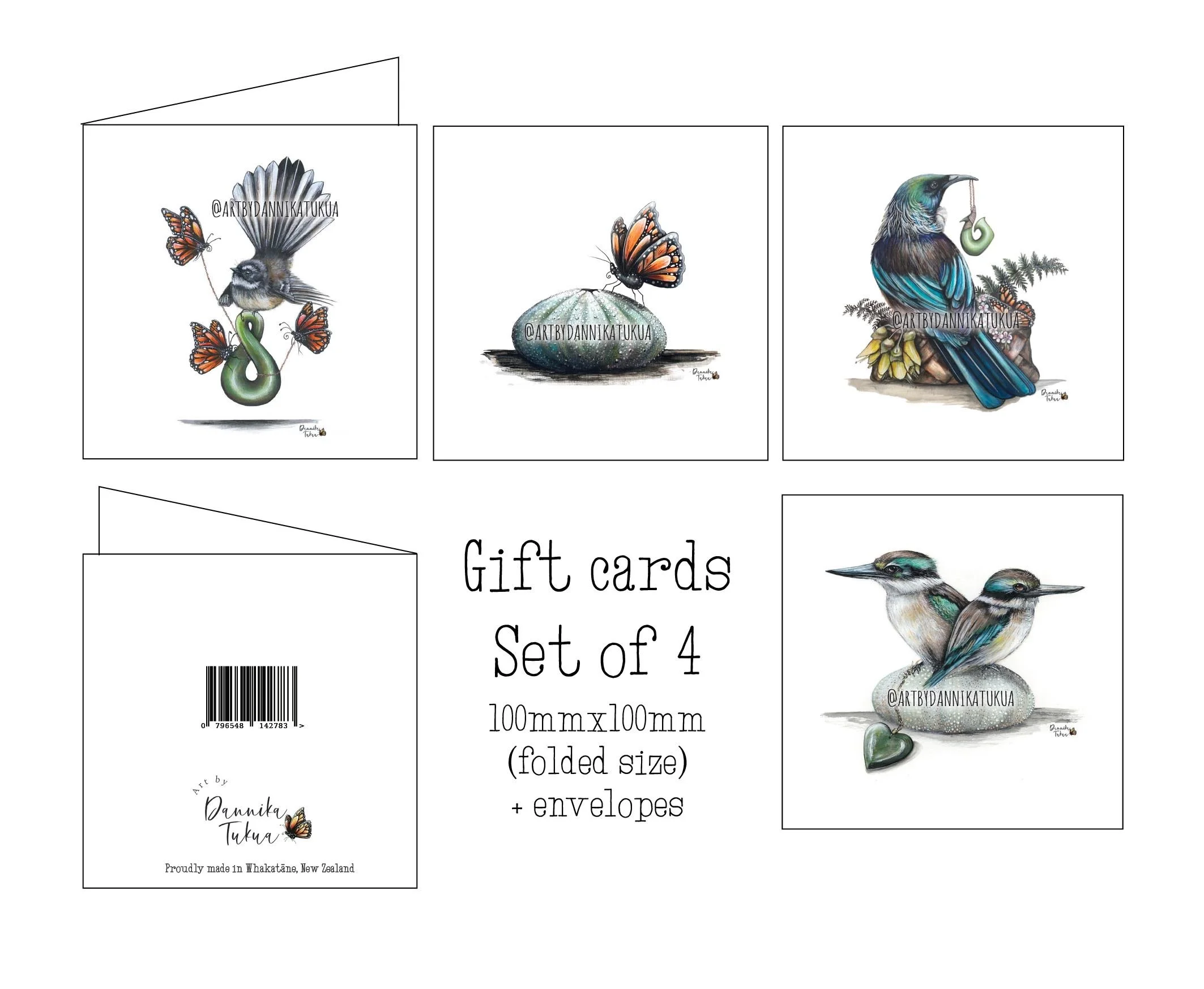 Set of Gift cards.JPG