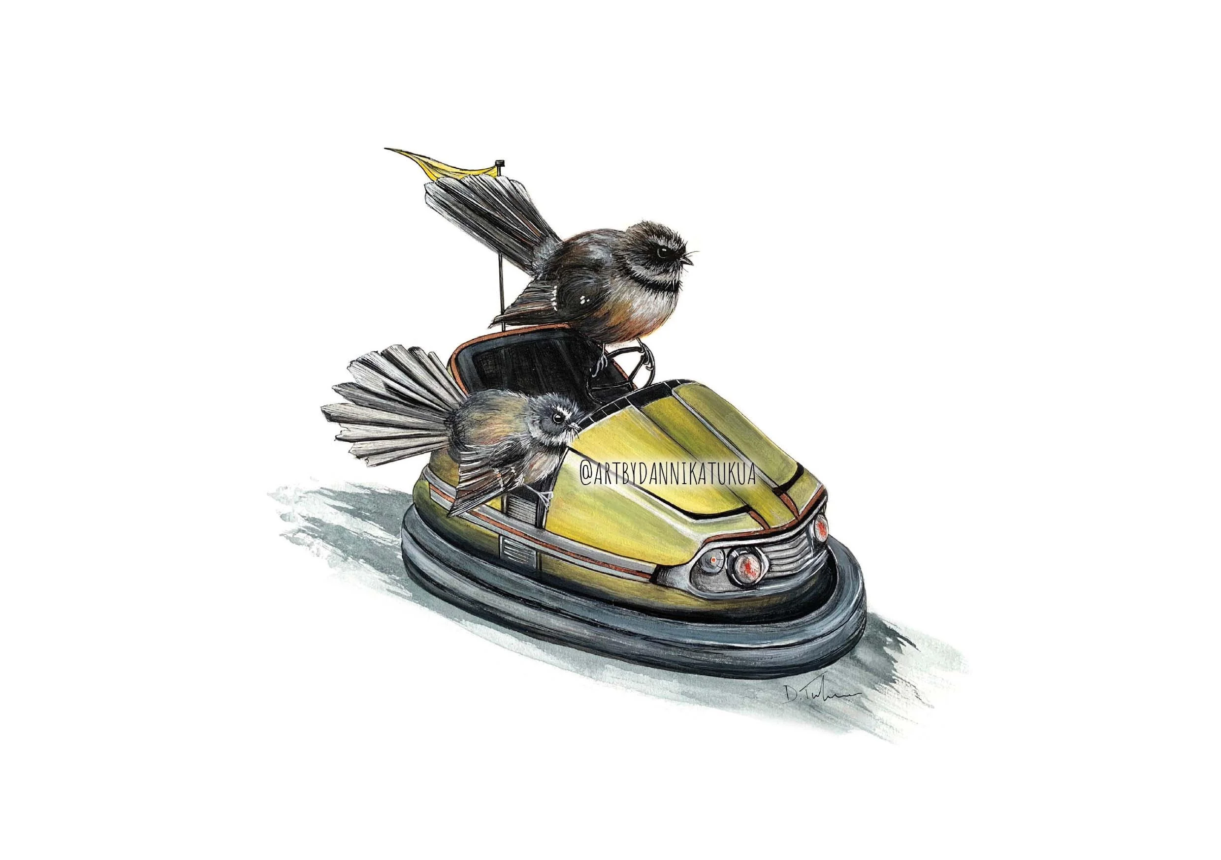 Rascals wtaremarked.jpg