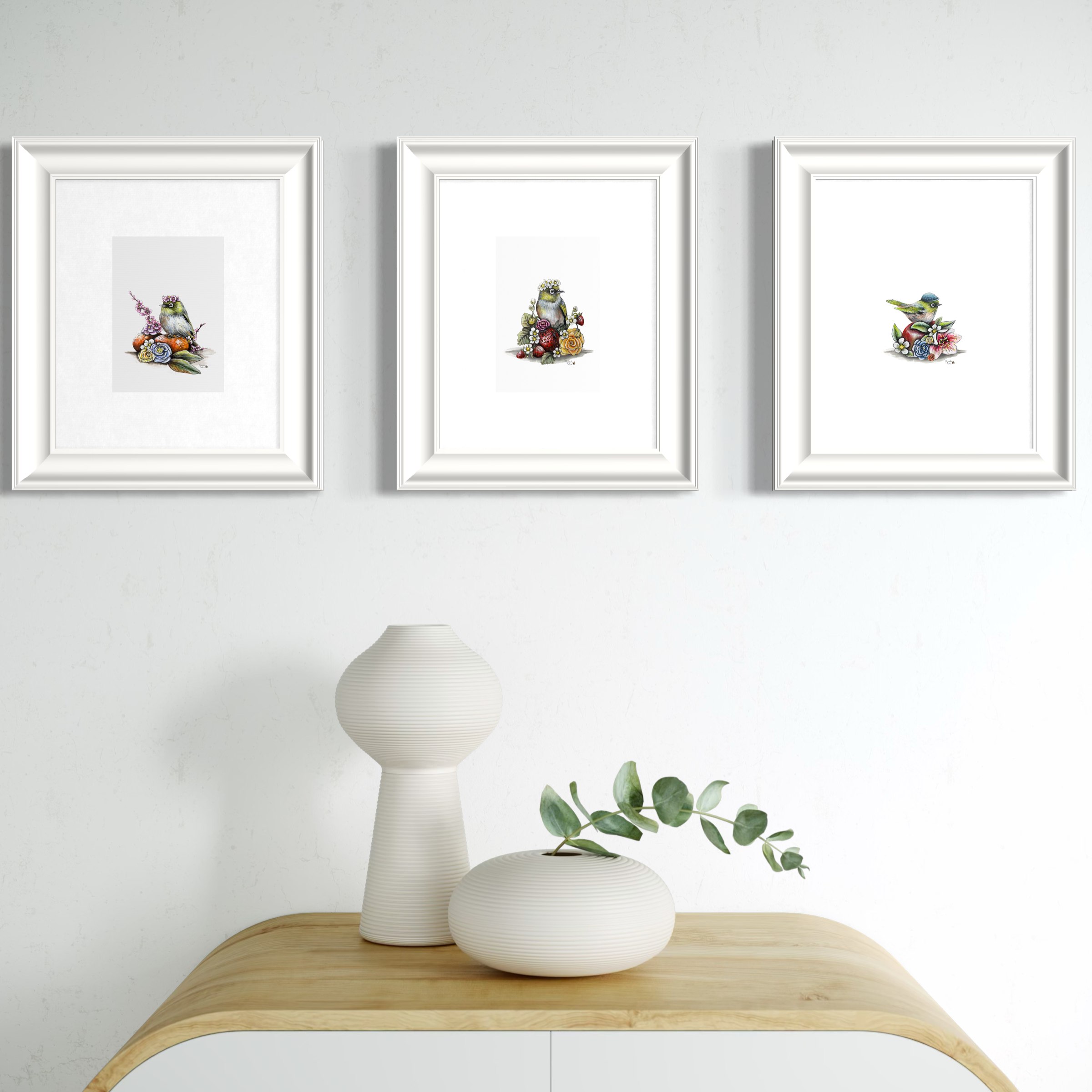 Waxeye Trio.png