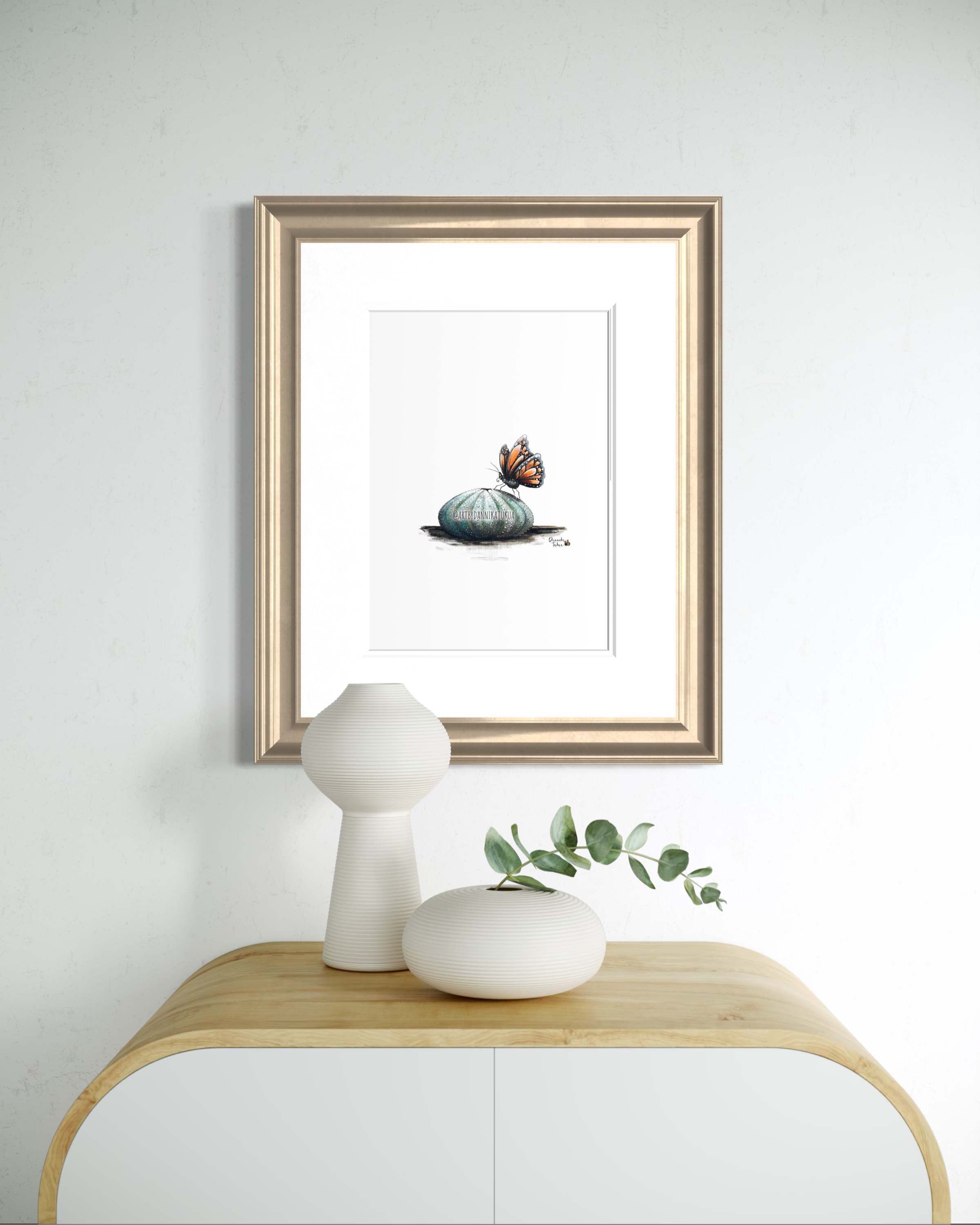 Simple things staged.PNG