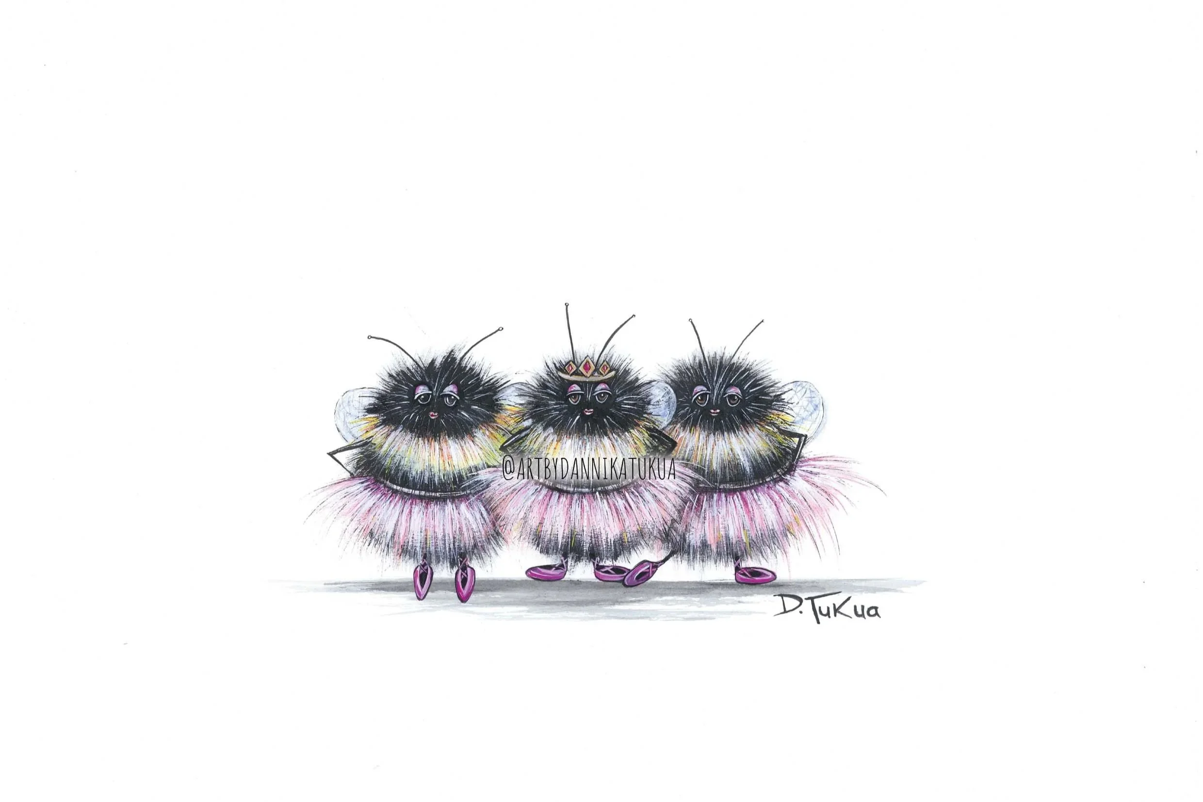 Bumble+Ballerinas.jpg