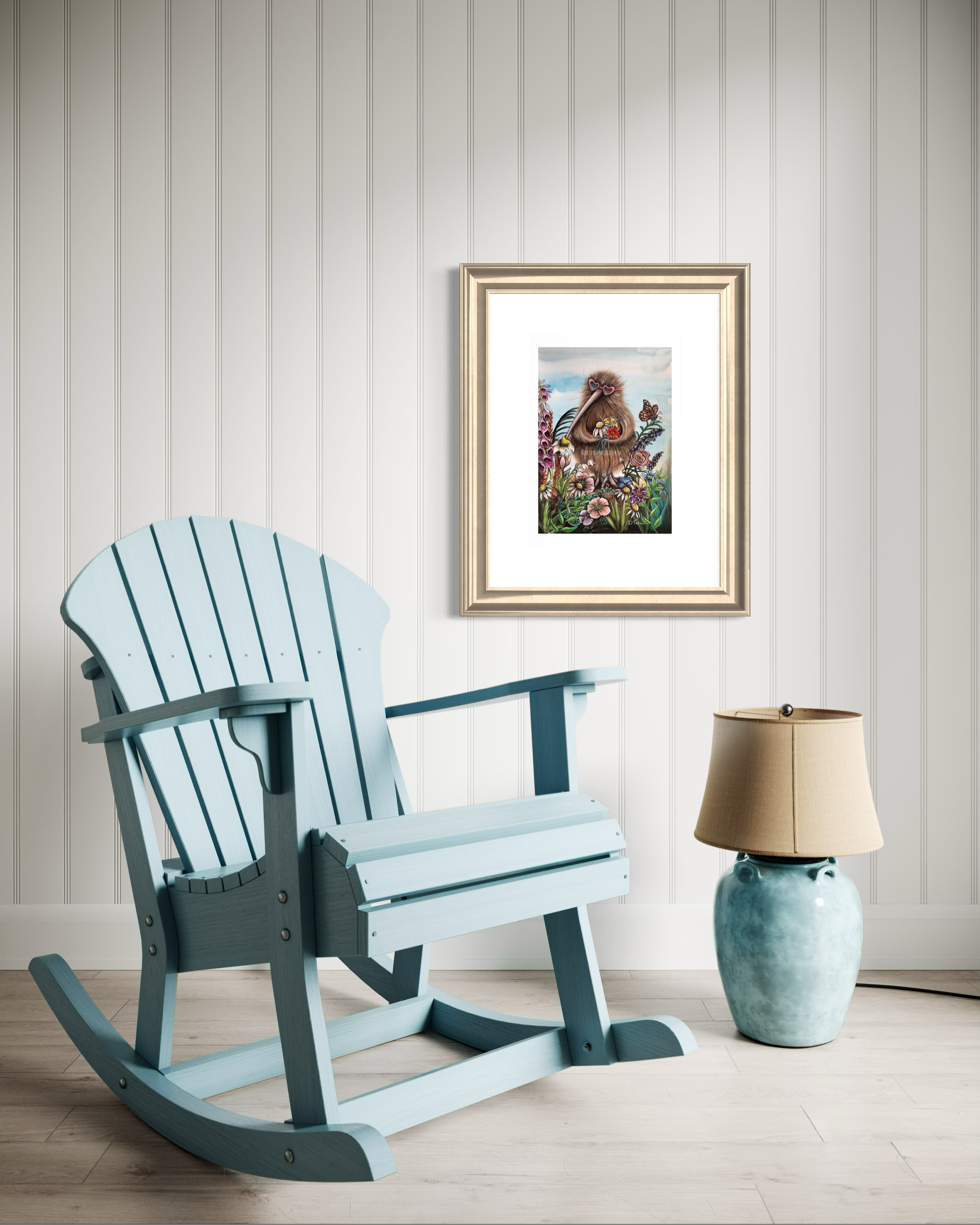 Flowers Staged 1.PNG