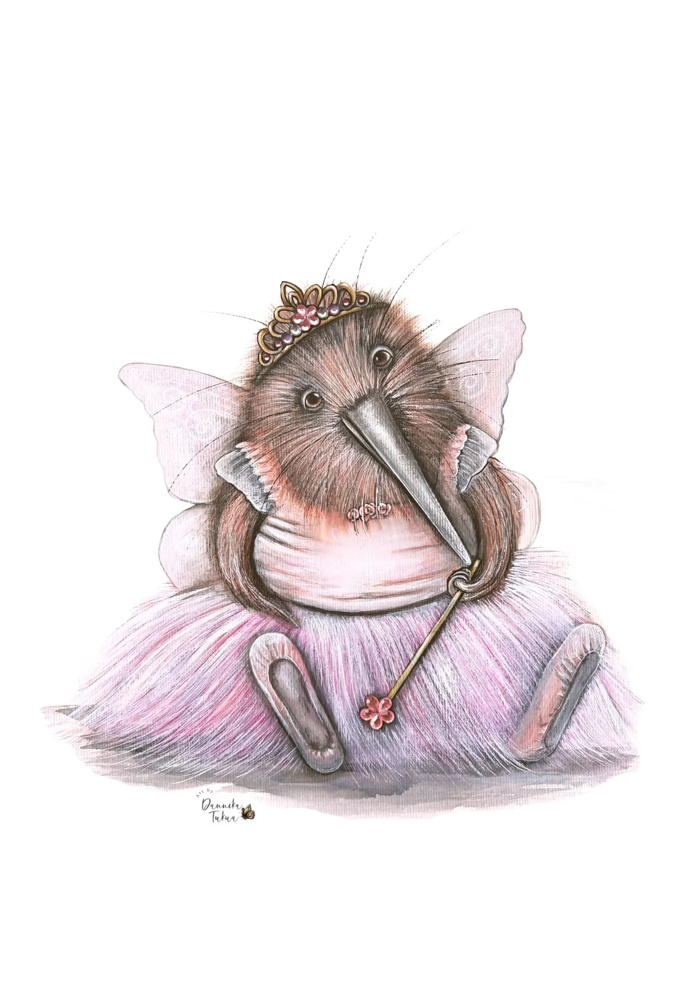 Princess