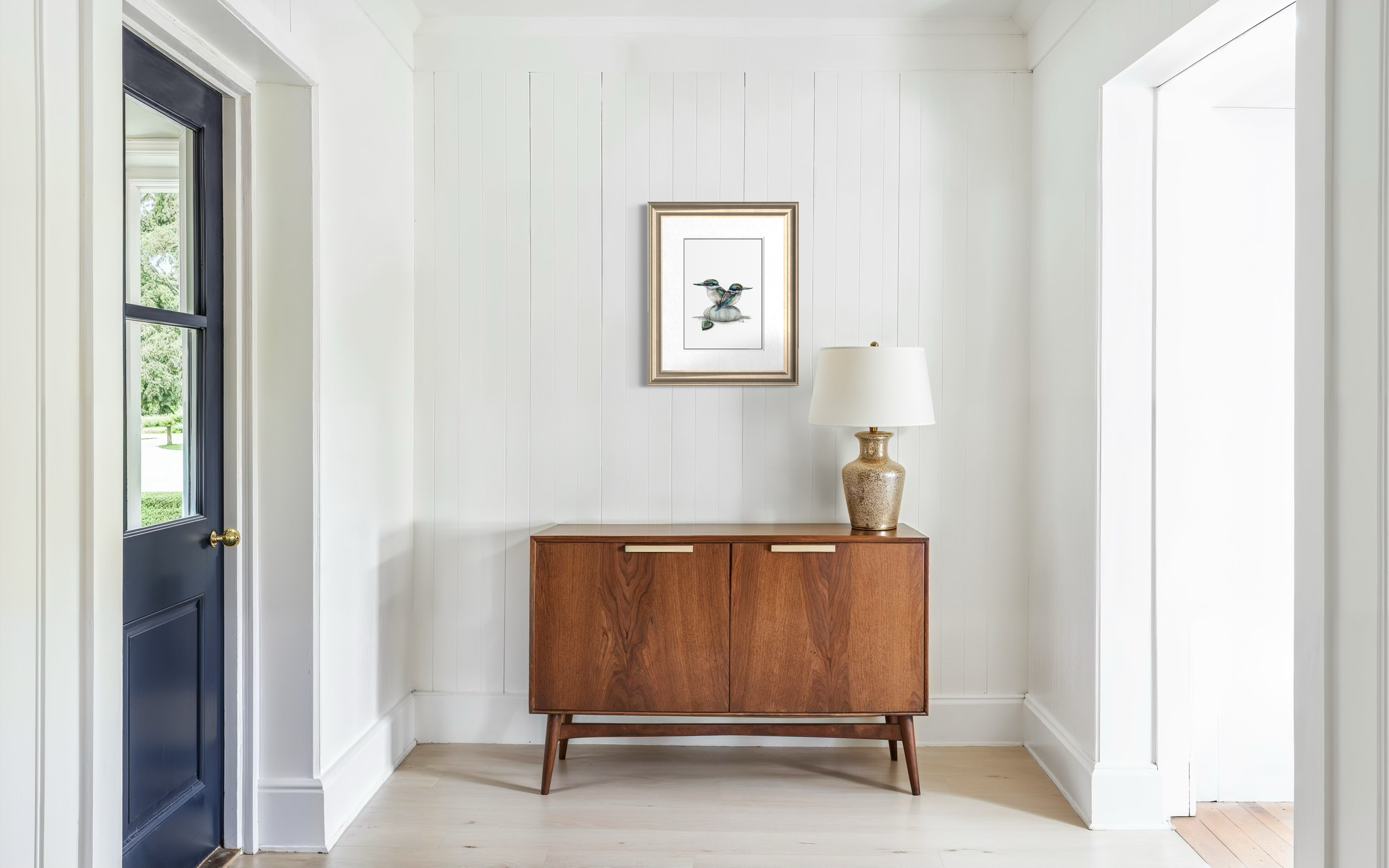 Always Beside You staged.PNG