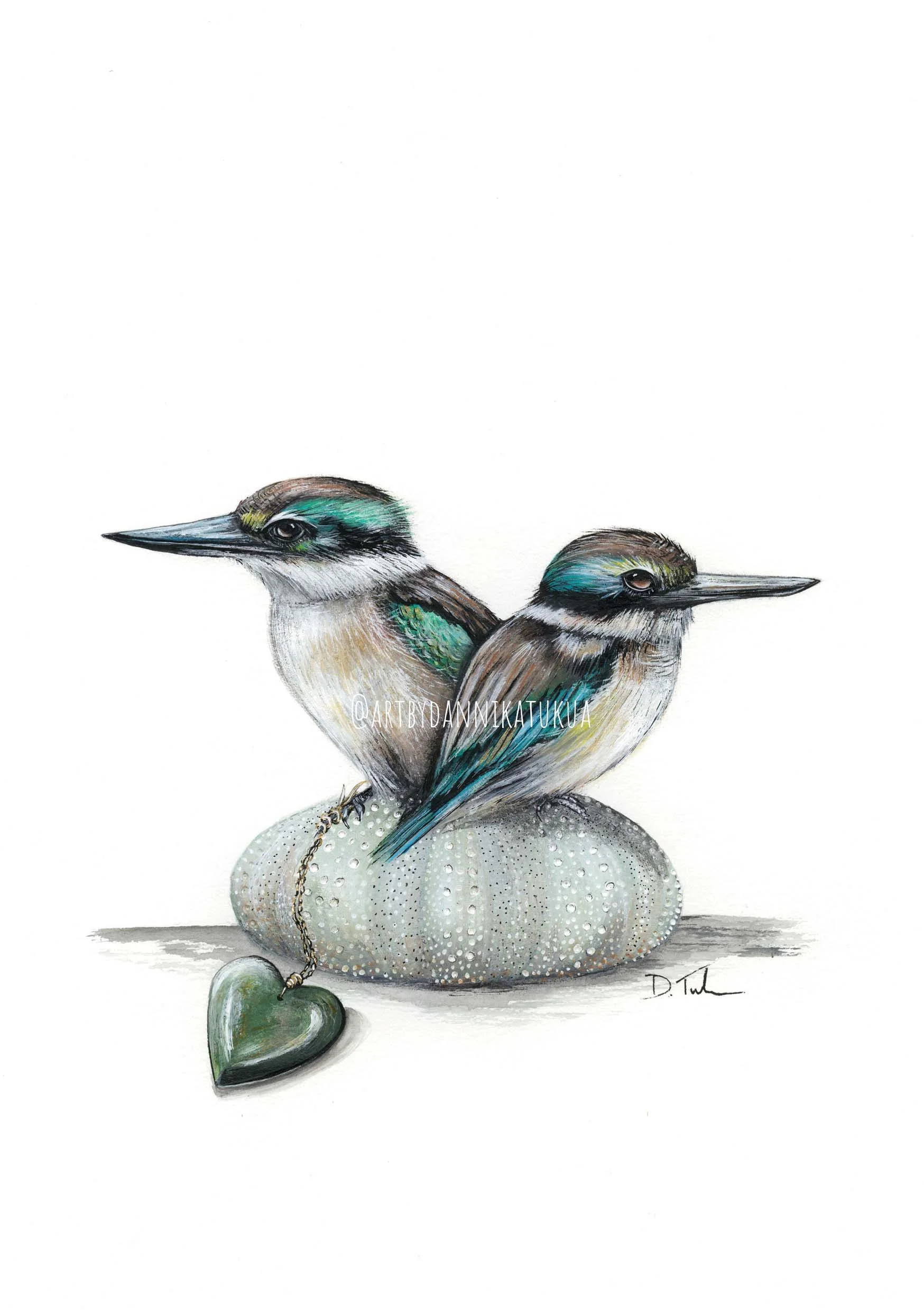 Always Beside You.jpg