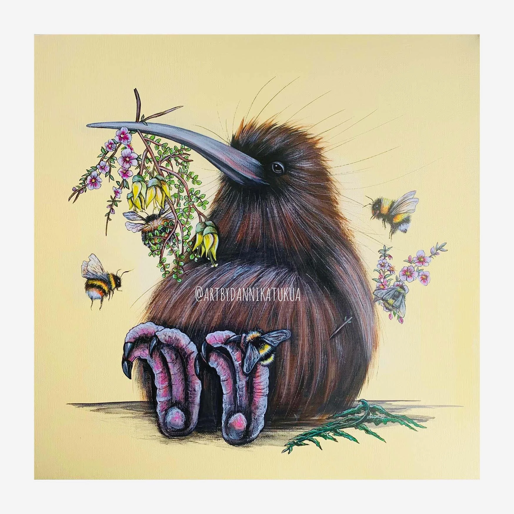 Bush Buddies watermarked.jpg