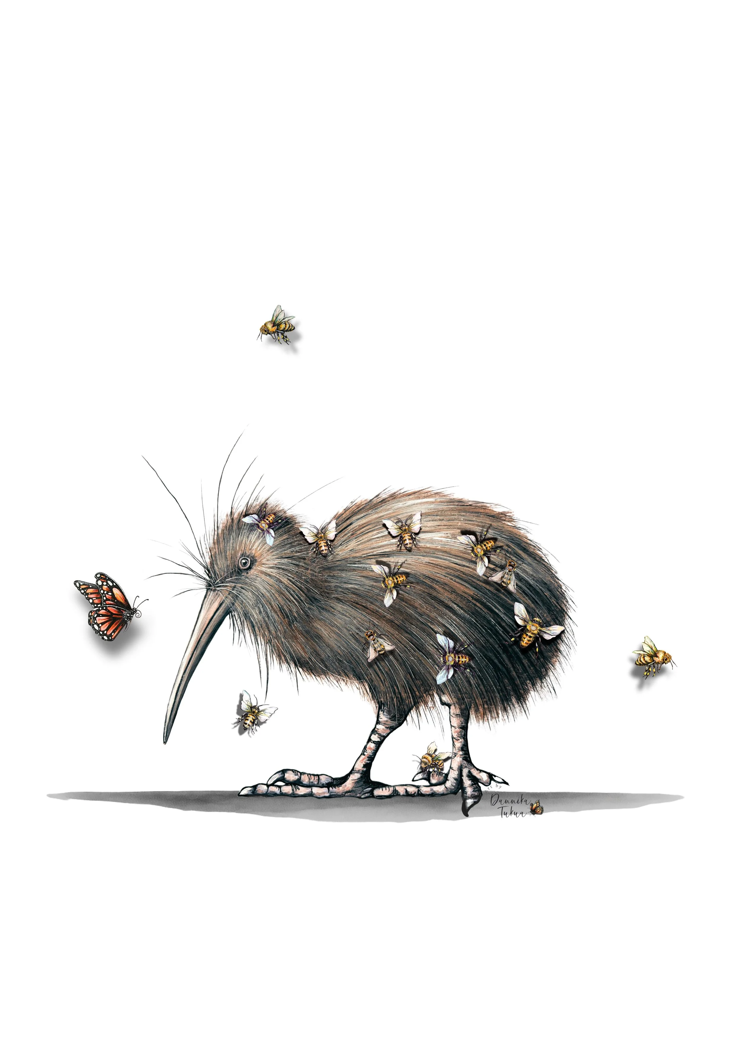 Natures Little Helpers A3 JPEG.jpg