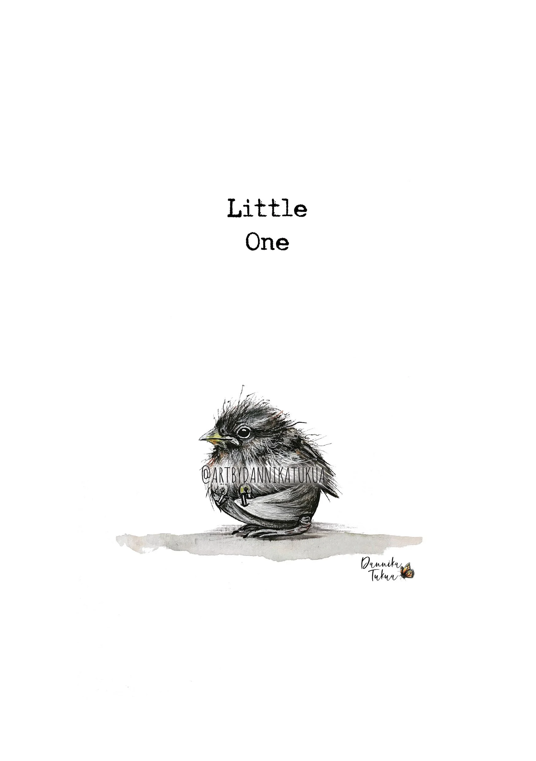 Little One