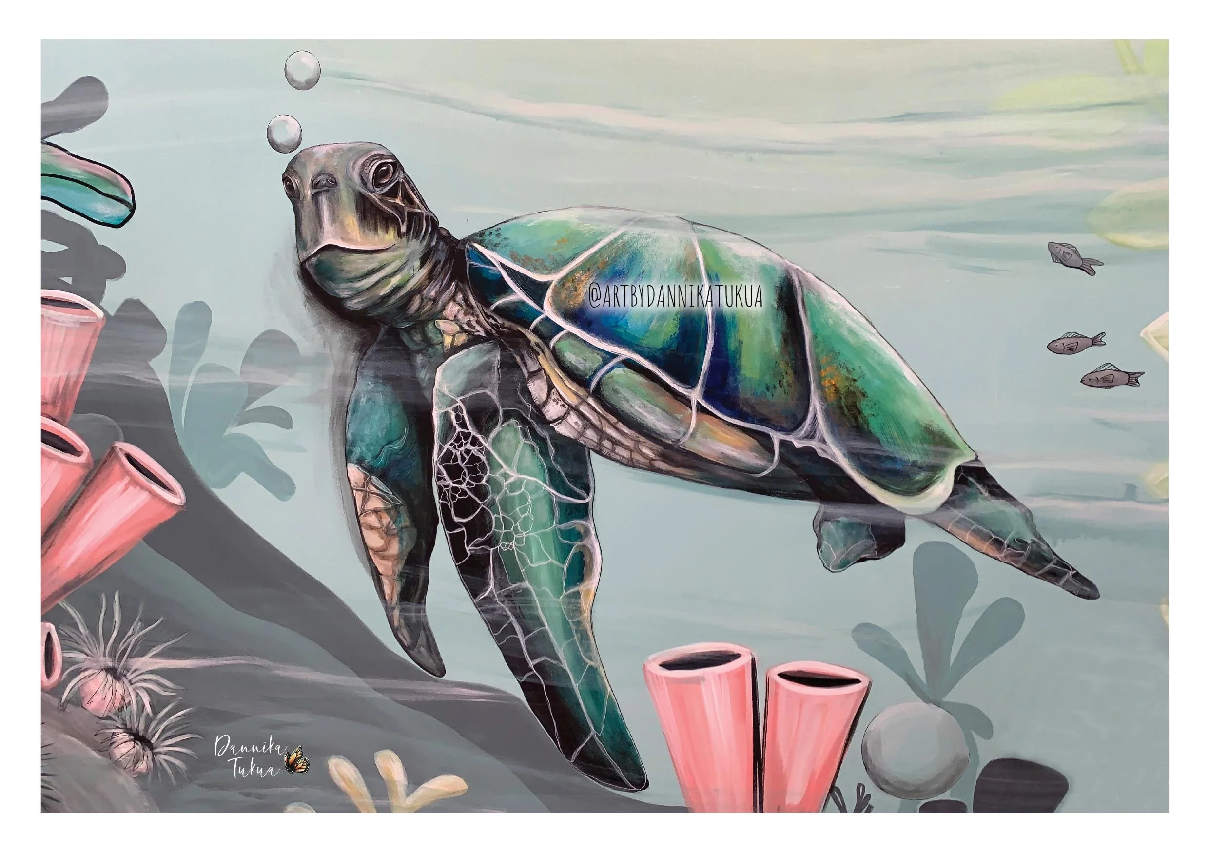 Peace At Sea landscape watermarked.jpg