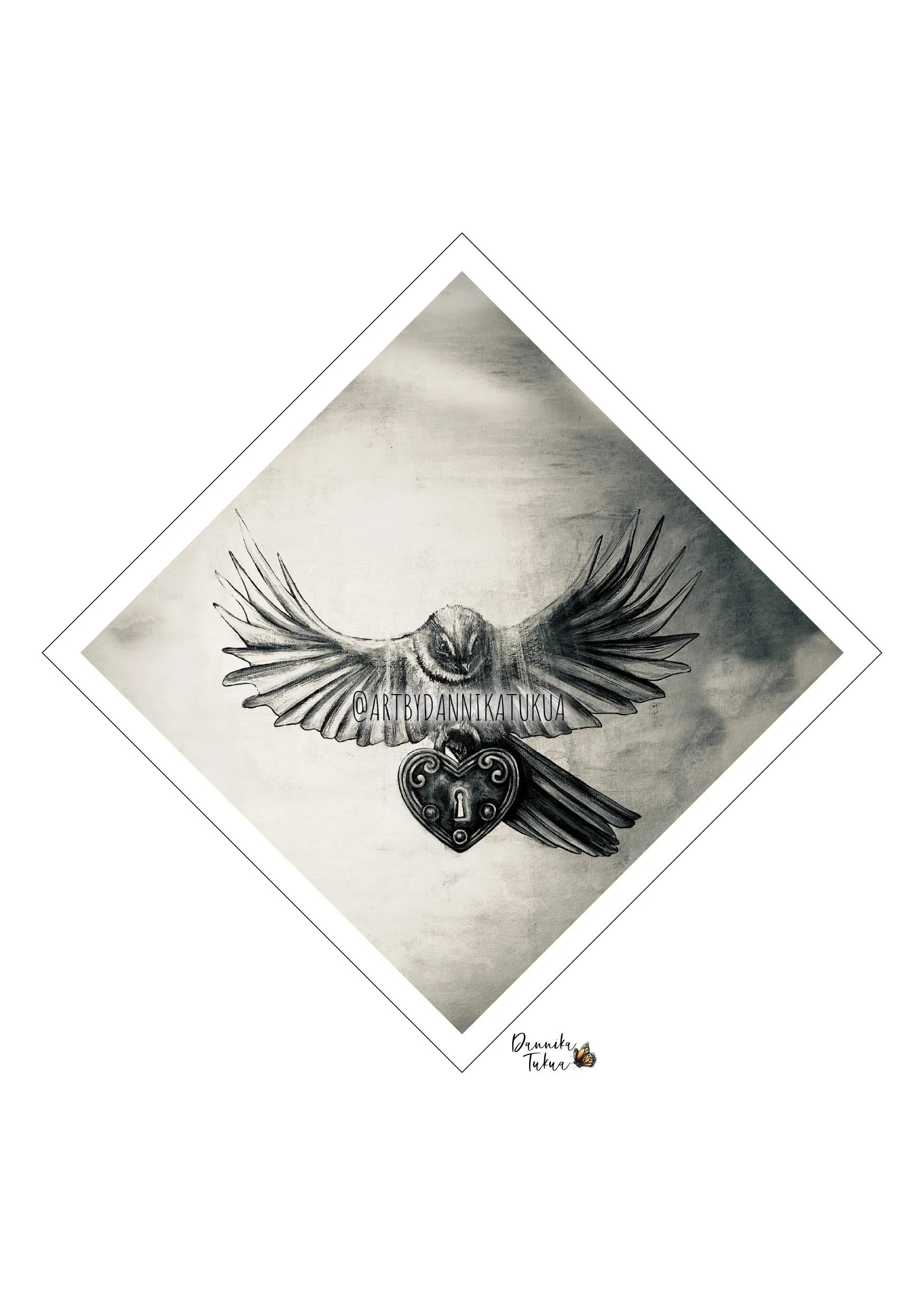 Only Love Holds The Key watermark.jpg