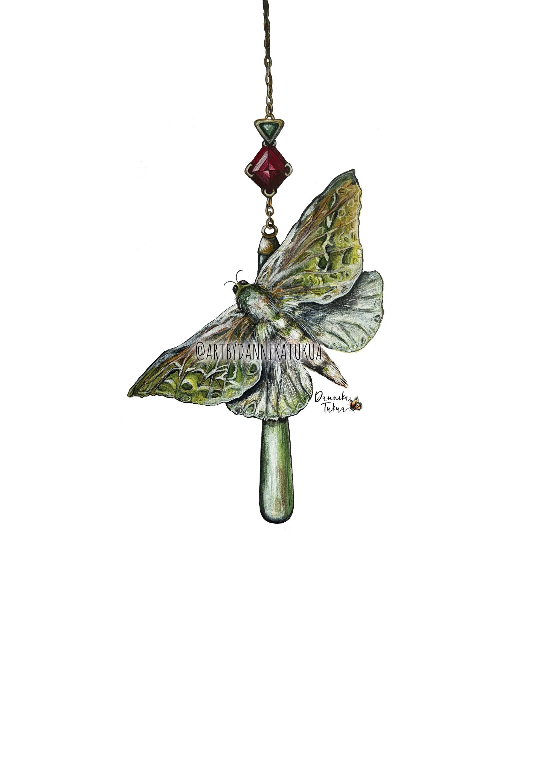 Puriri on Pounamu watermark.jpg