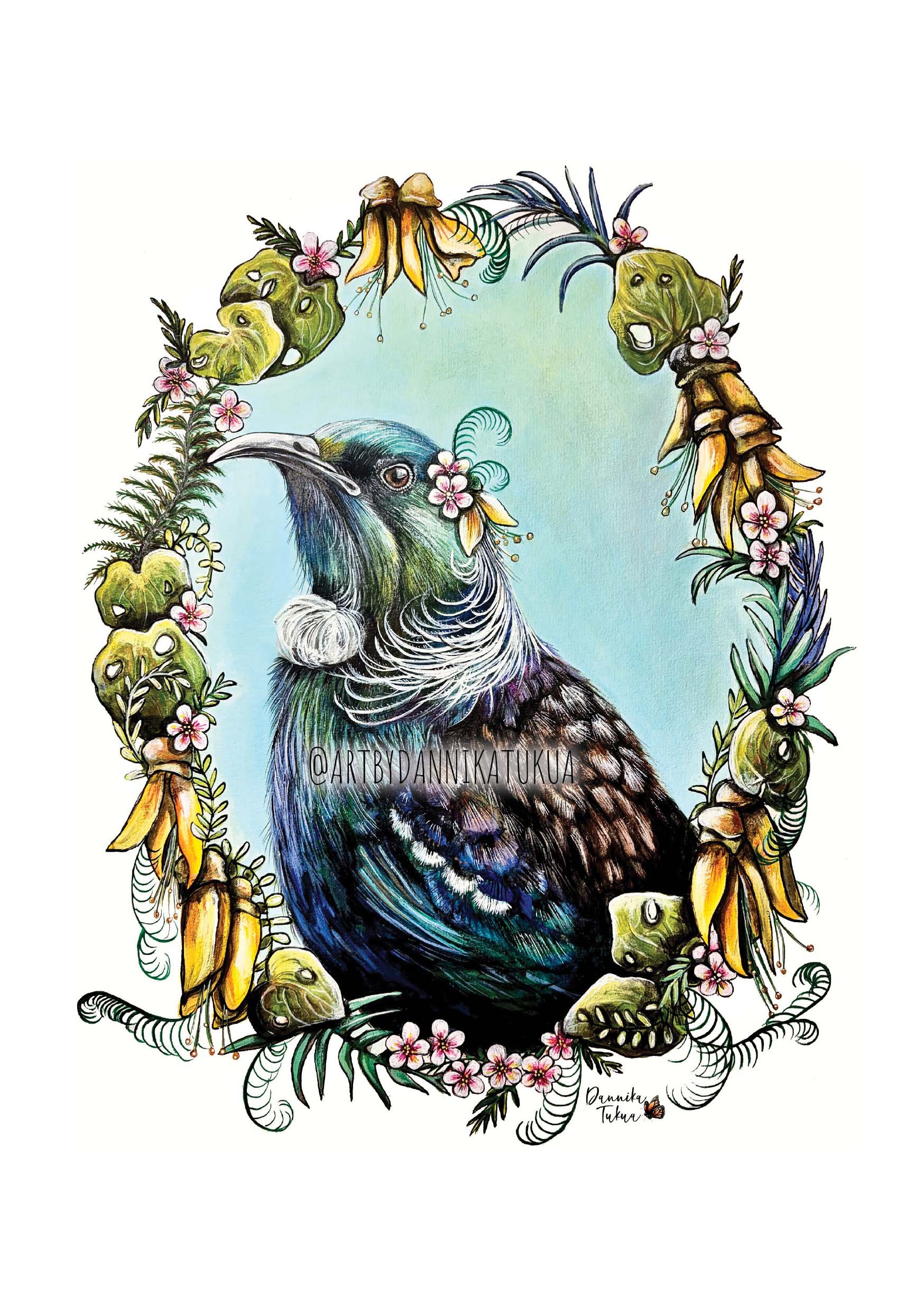 Madam Tui.jpg