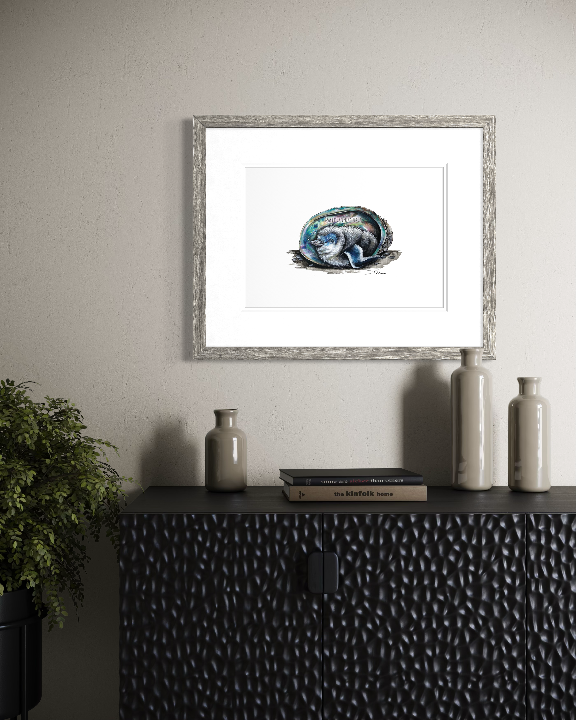 Penguin in paua 2.PNG